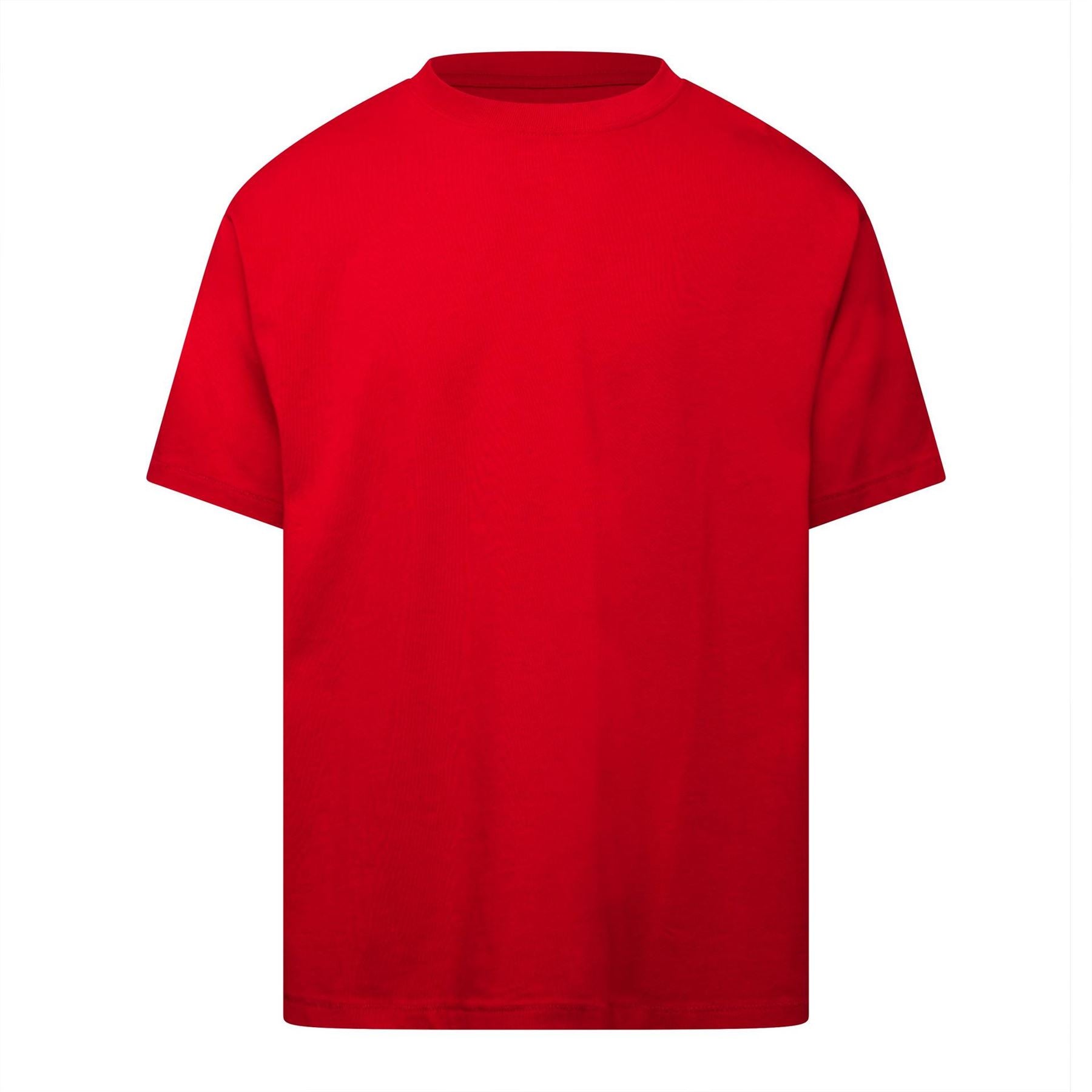 Levis Lsered Tab Vin