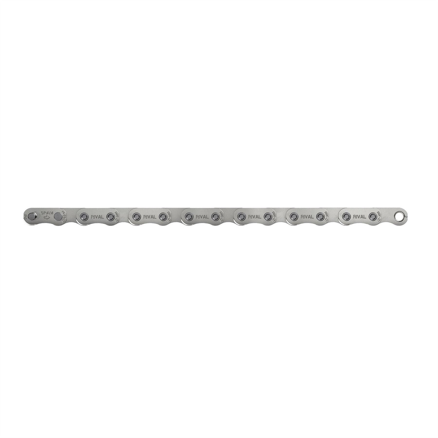 SRAM 12 Rival D1 120l 00