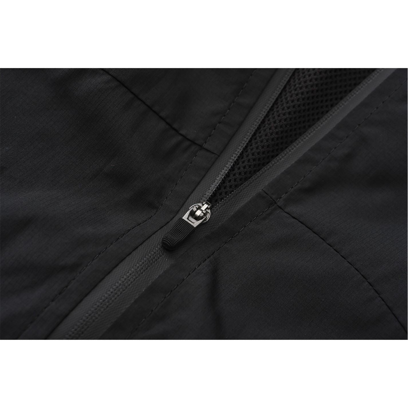 Gelert Mens Packable Gilet