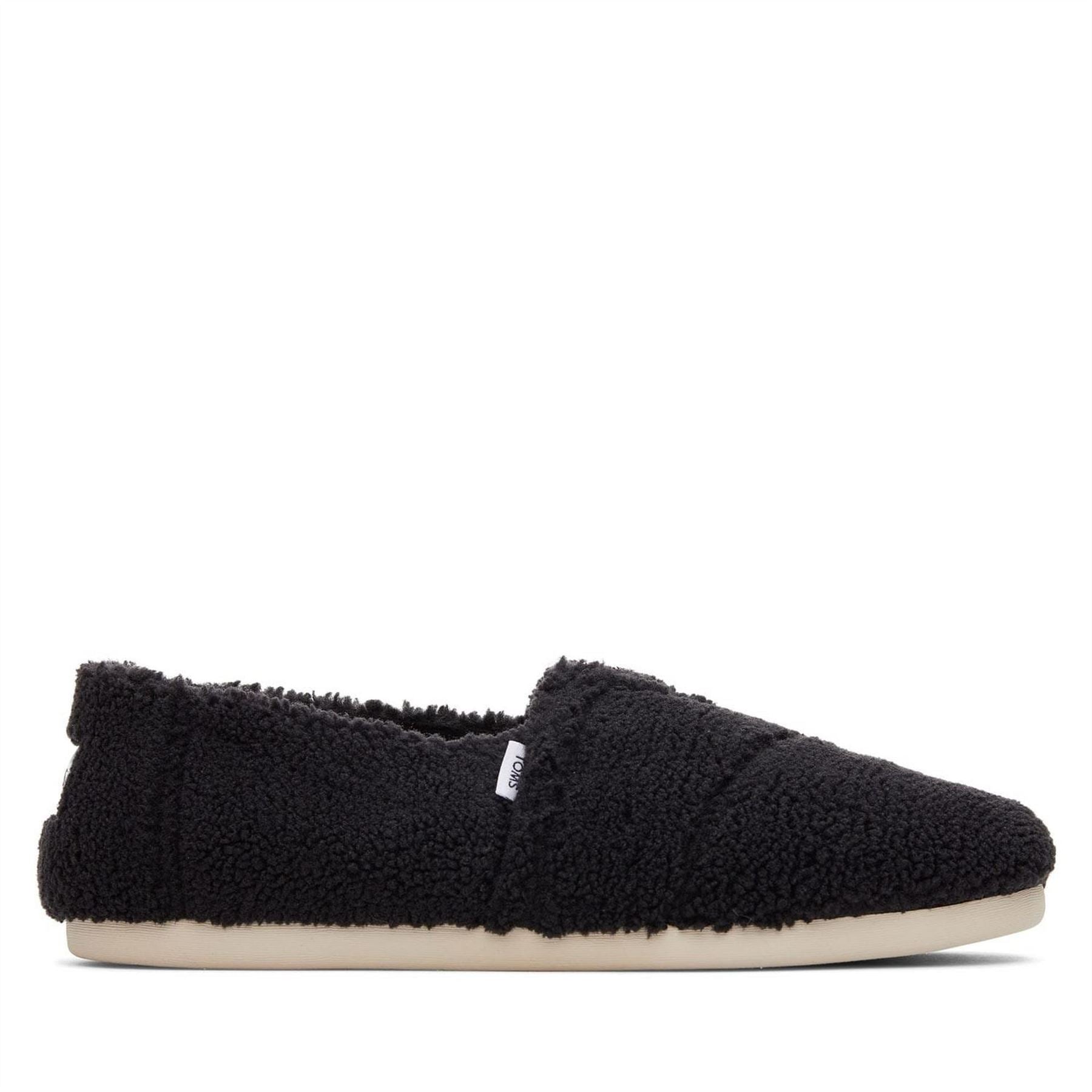 Toms Classic Espadrilles