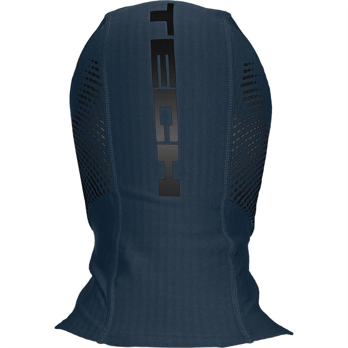 Nike Reflective Hood