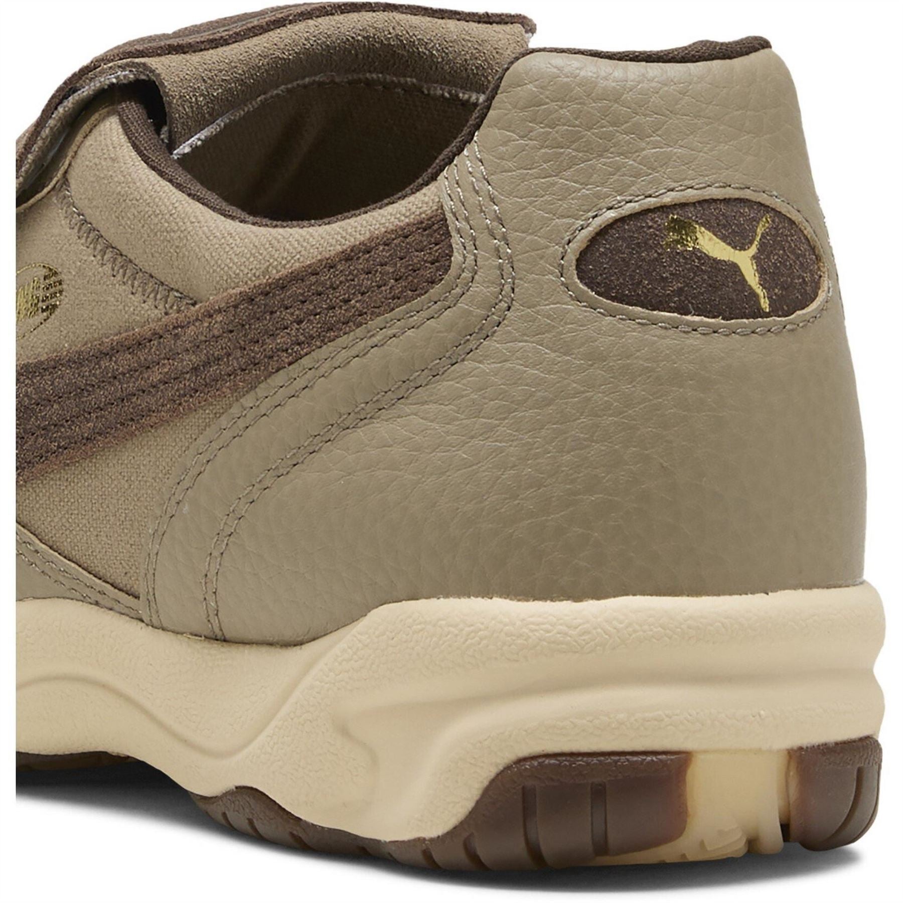 Puma King Indoor Futbolito Football Boots