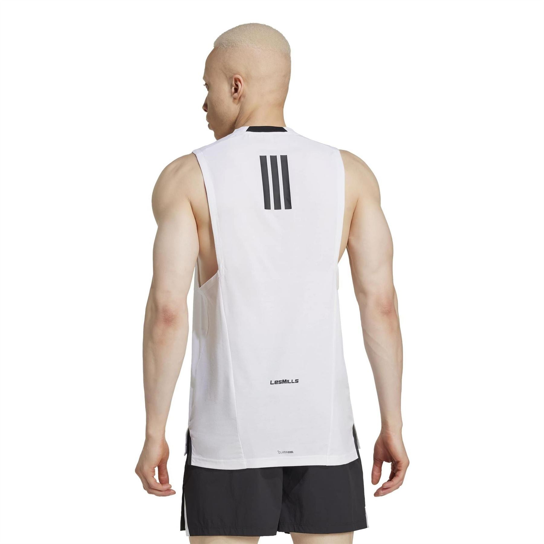 adidas M Lm G tk