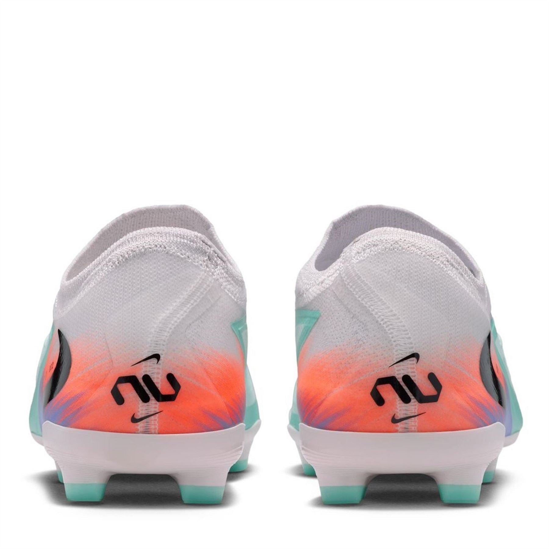 Nike Phantom 6 Pro Juniors Multi Ground Football Boots