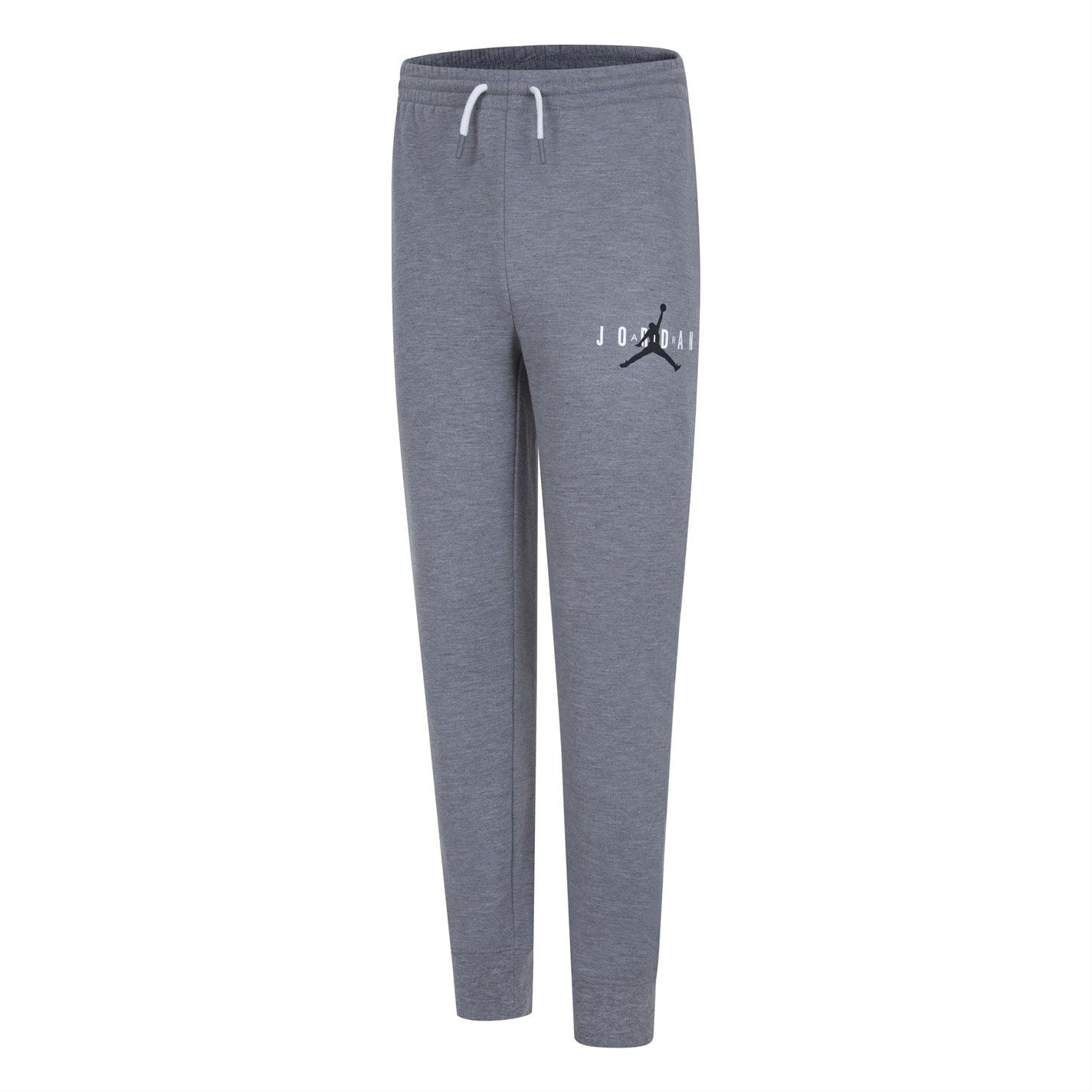 Air Jordan Jumpman Sustainable Pant