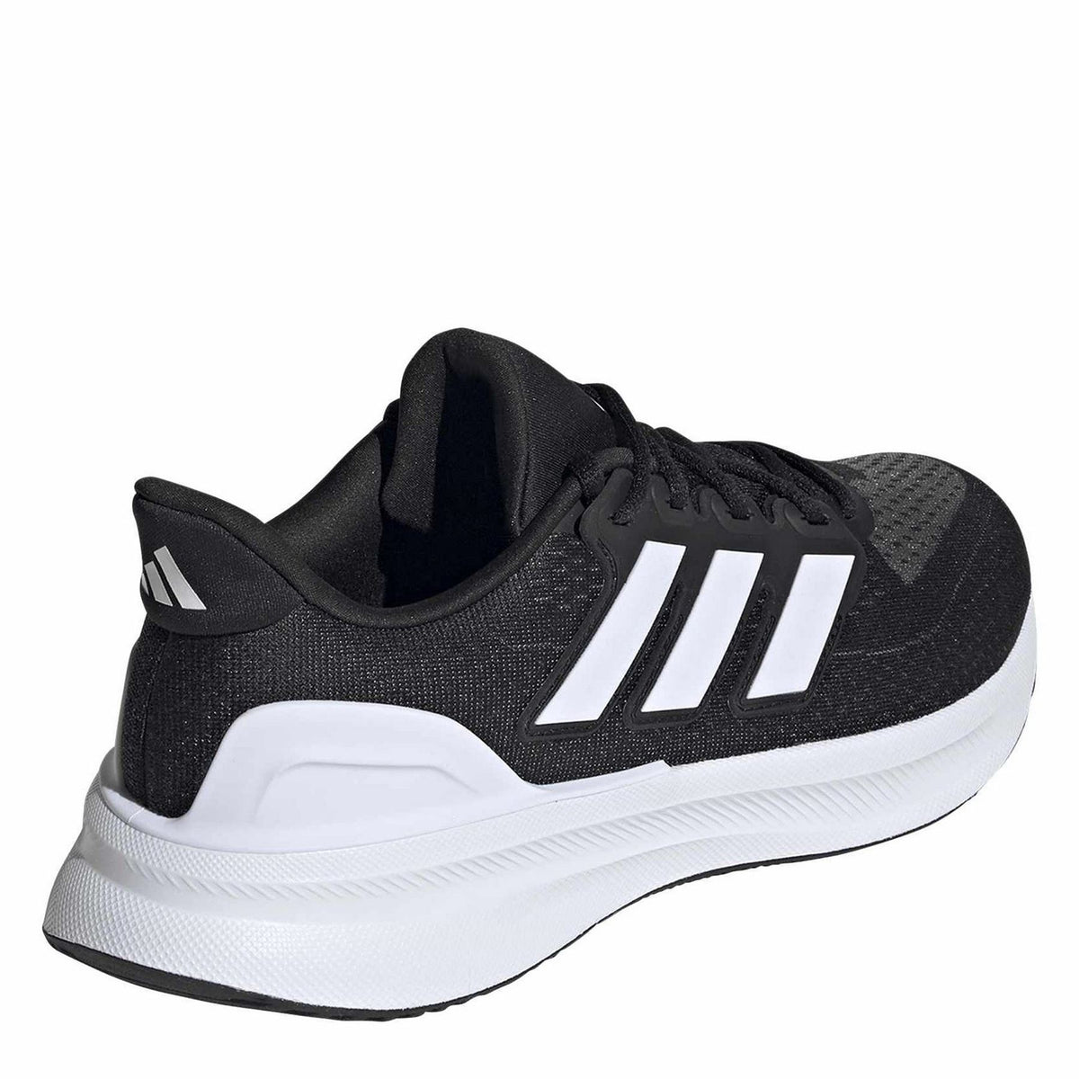 adidas Mens 5 Running Shoes