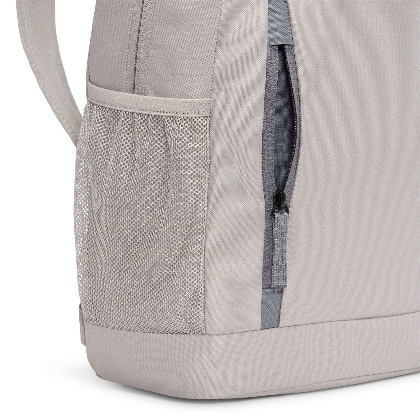 Nike Elemental Kids Backpack (20l) Unisex Kids