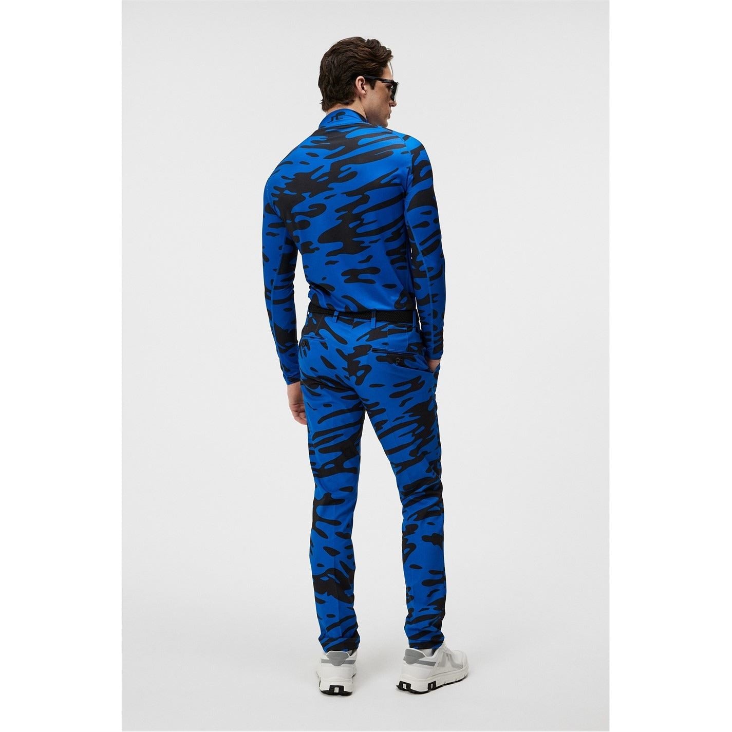 J Lindeberg Golf Tim Golf Trousers