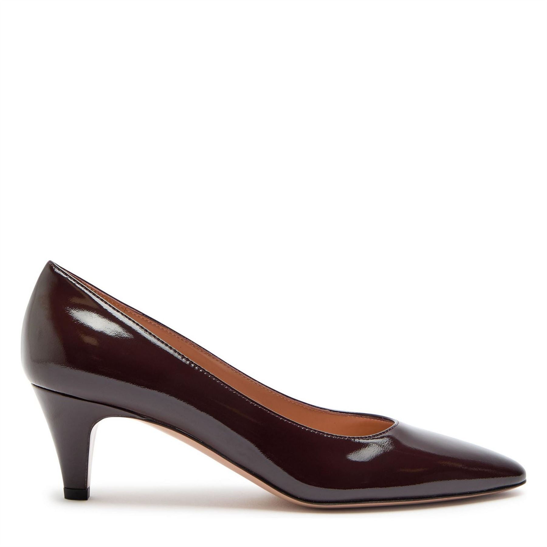 Gianvito Rossi 55 Nuit