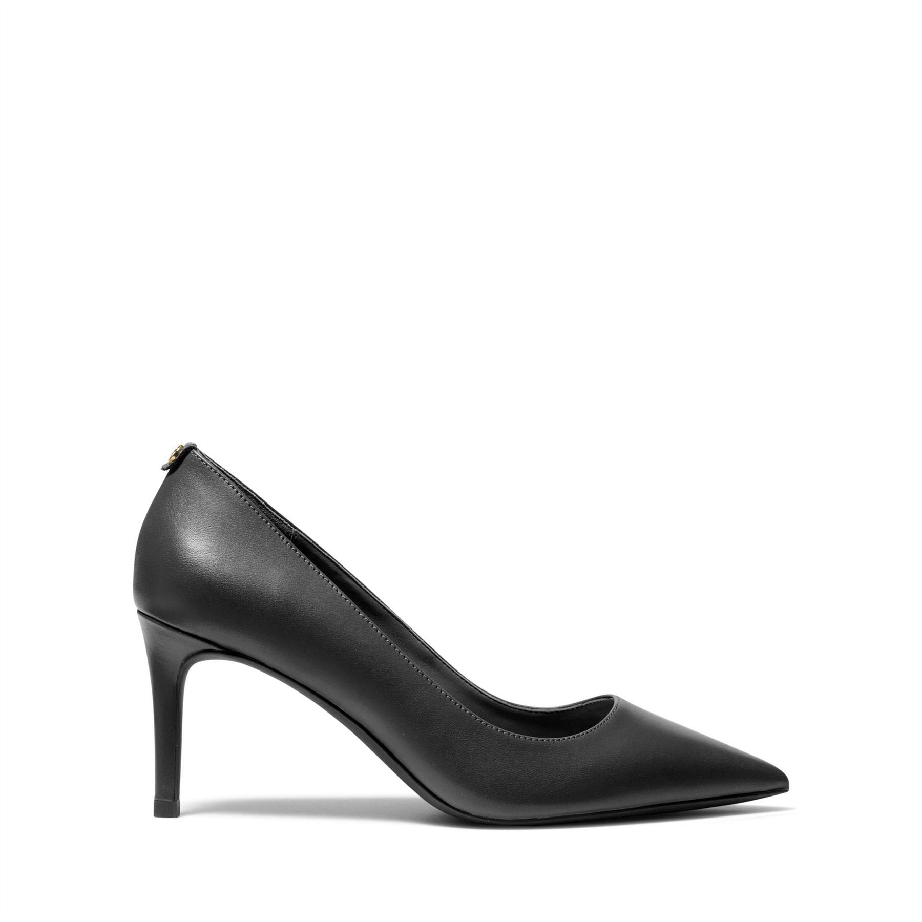 MICHAEL Michael Kors Womens Michael Kors Alina Pump