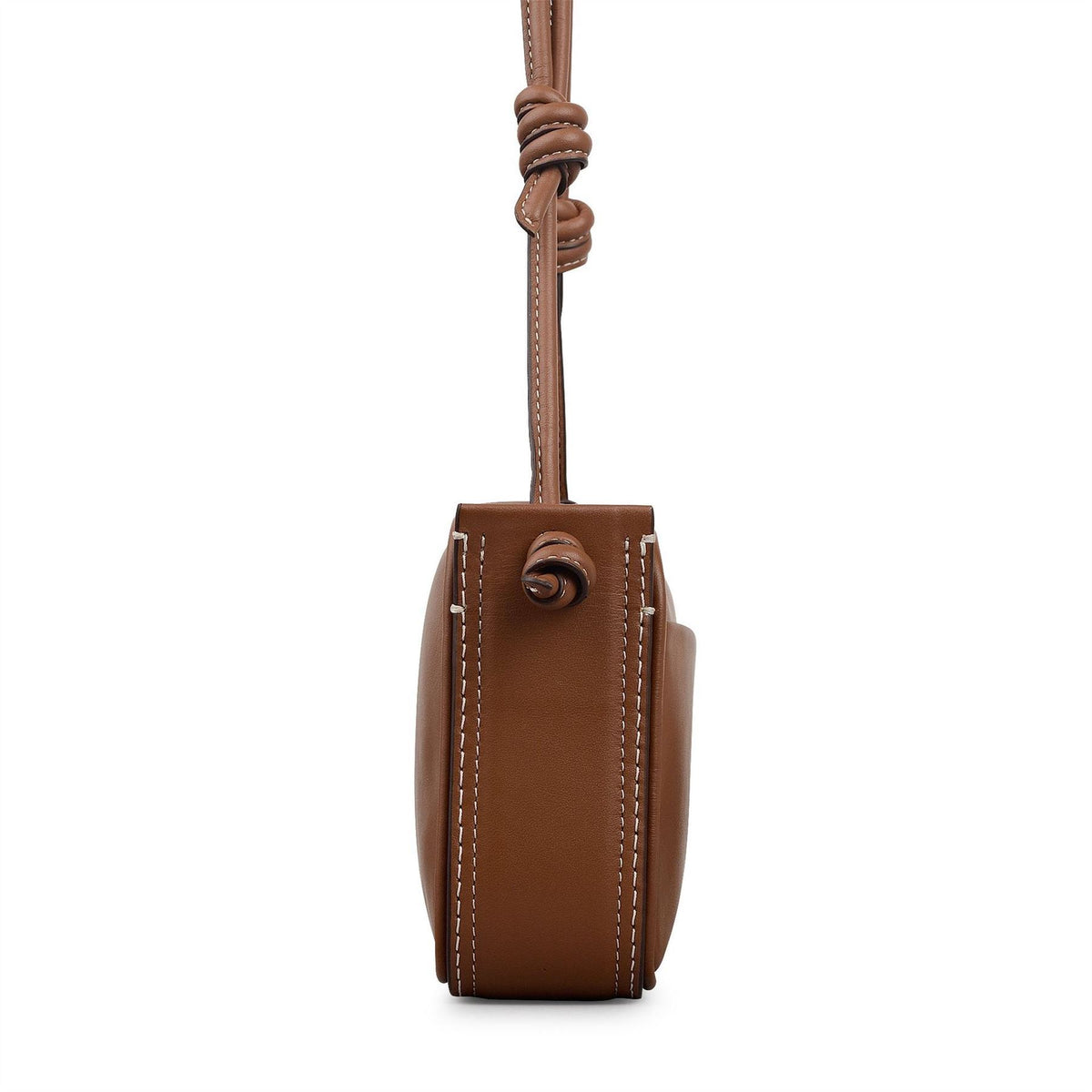 Radley Camden Raffia Crossbodyody Bag