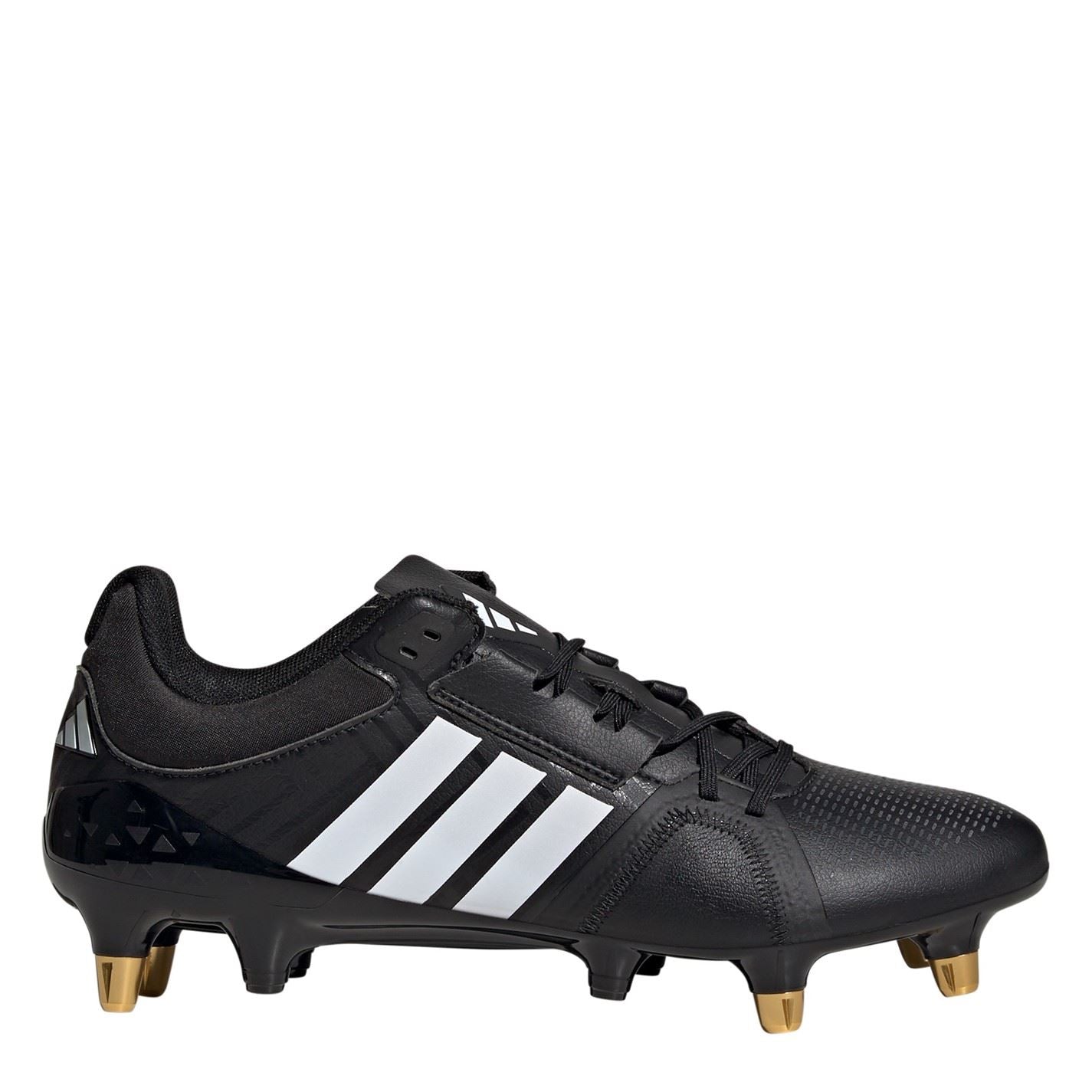 adidas Womens Rs15 Avaglide Soft Ground Rugby Boots