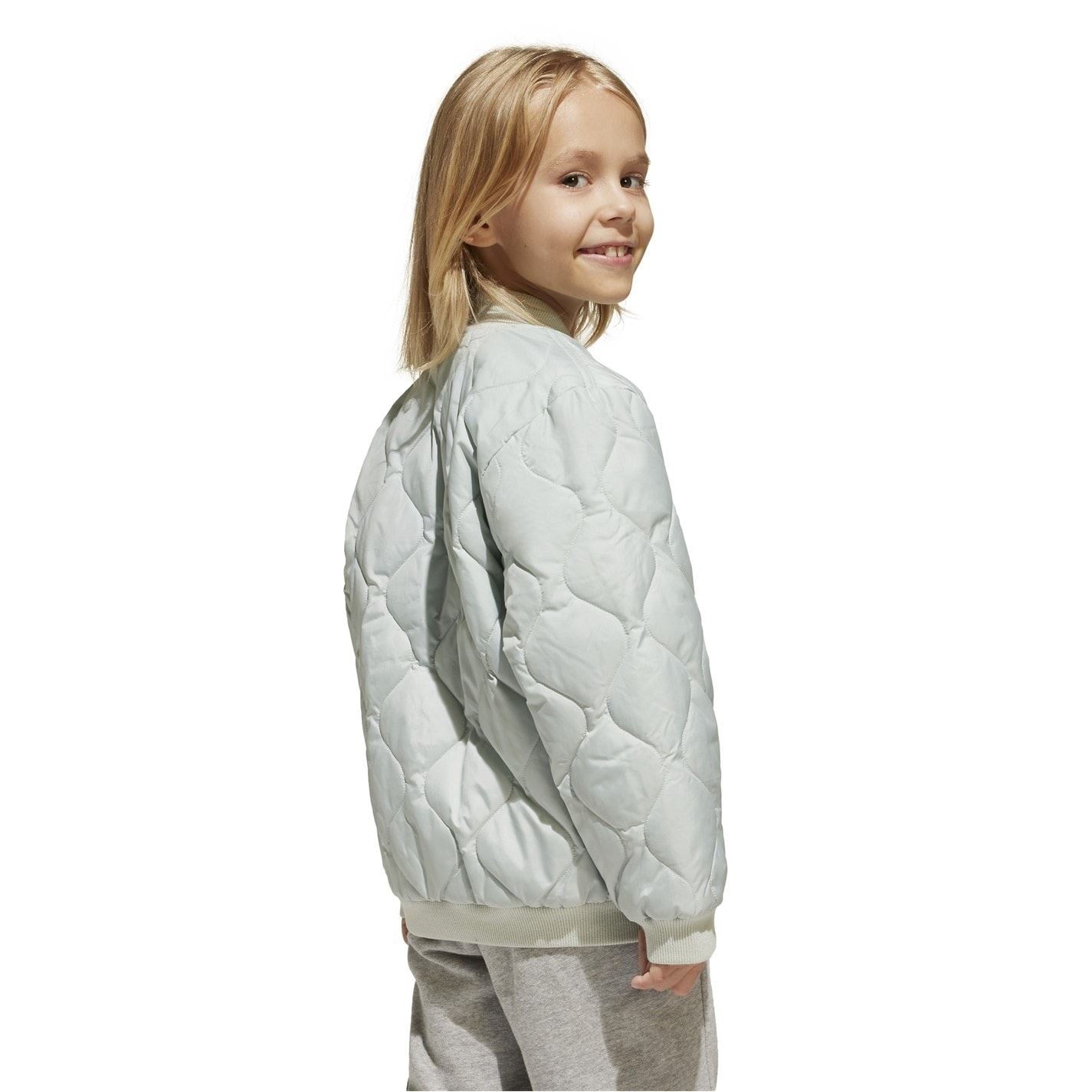 adidas Lk Lt Pad Jacket
