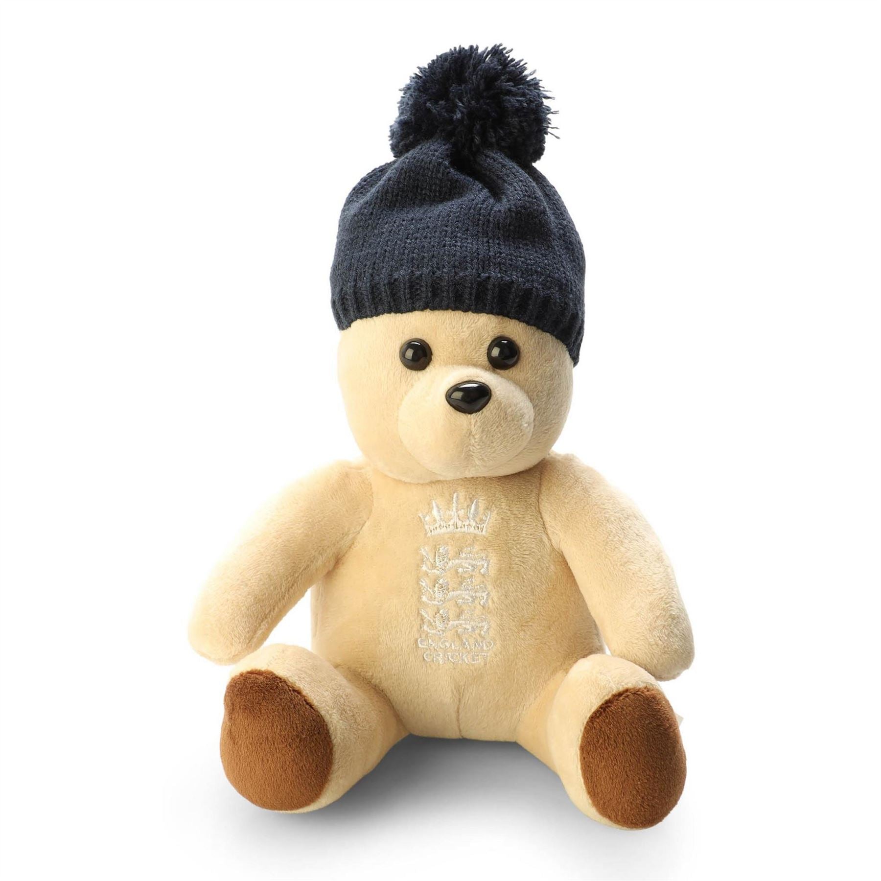 Castore Bnie Hat Bear 99
