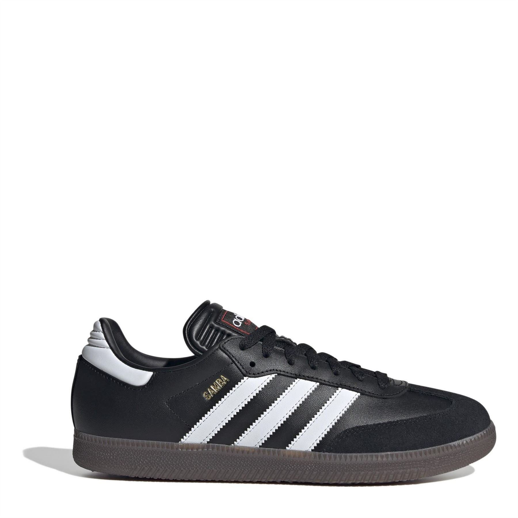 adidas Samba Indoor Football Boots