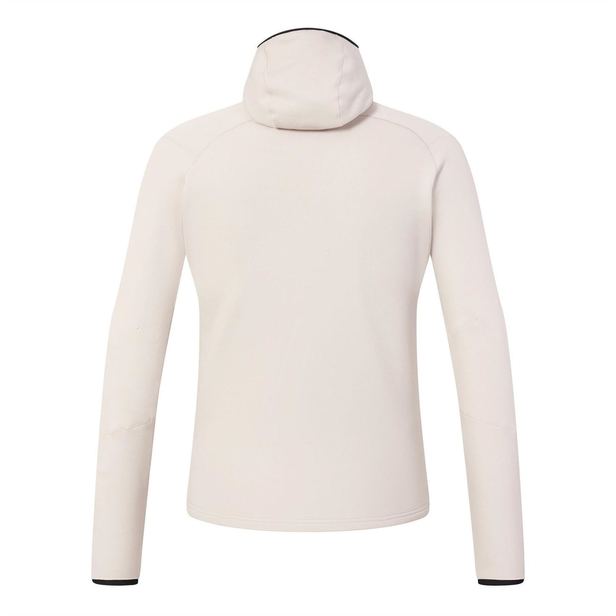 Berghaus Kinetic Power Stretch Jacket