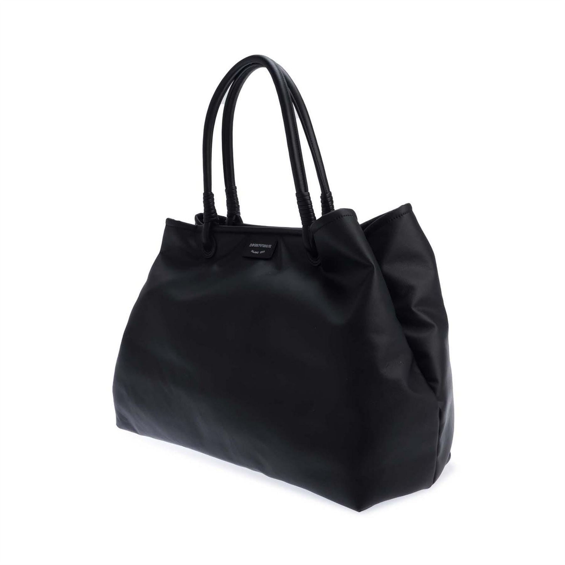 Emporio Armani Bag