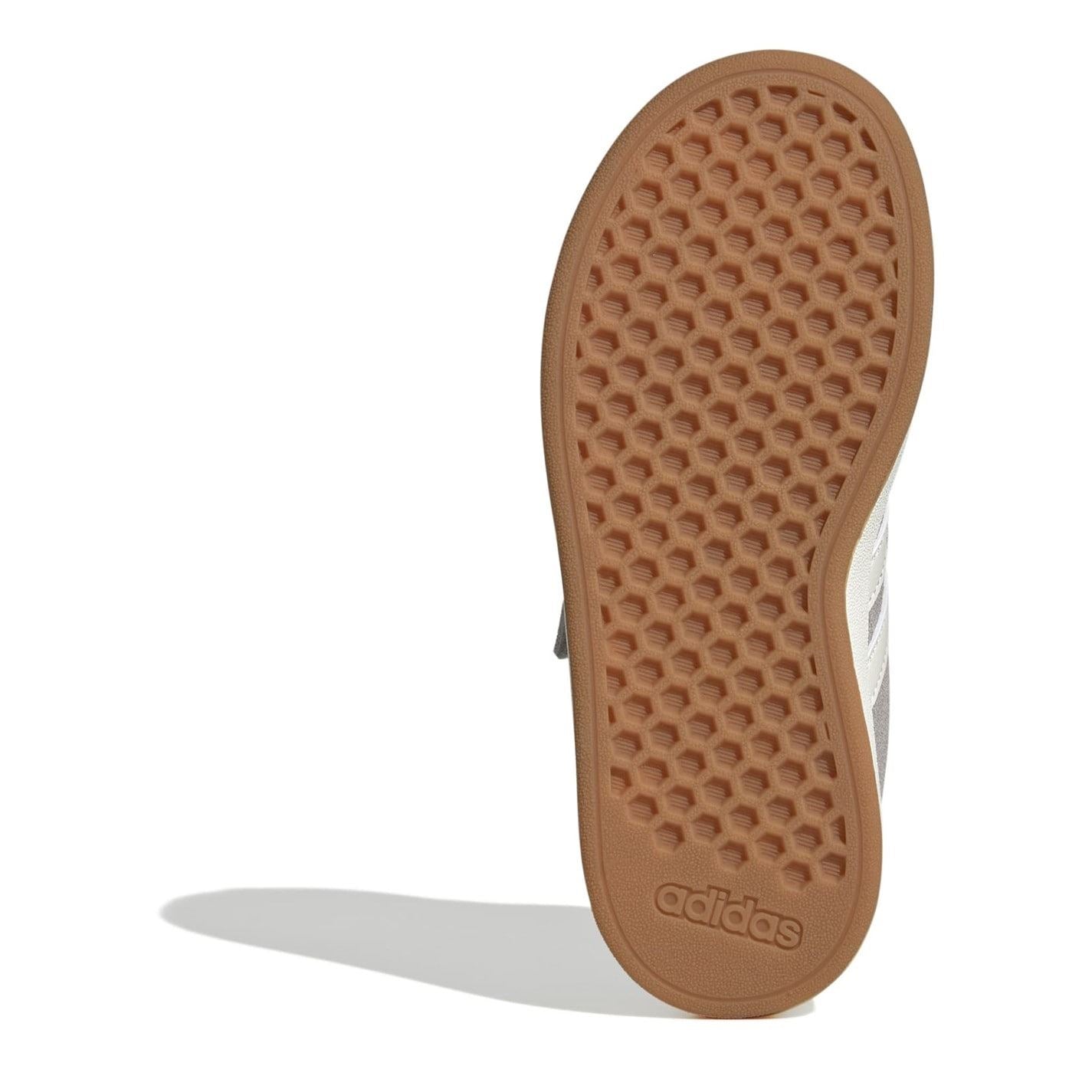 adidas Grand Court 00s Shoes Kids