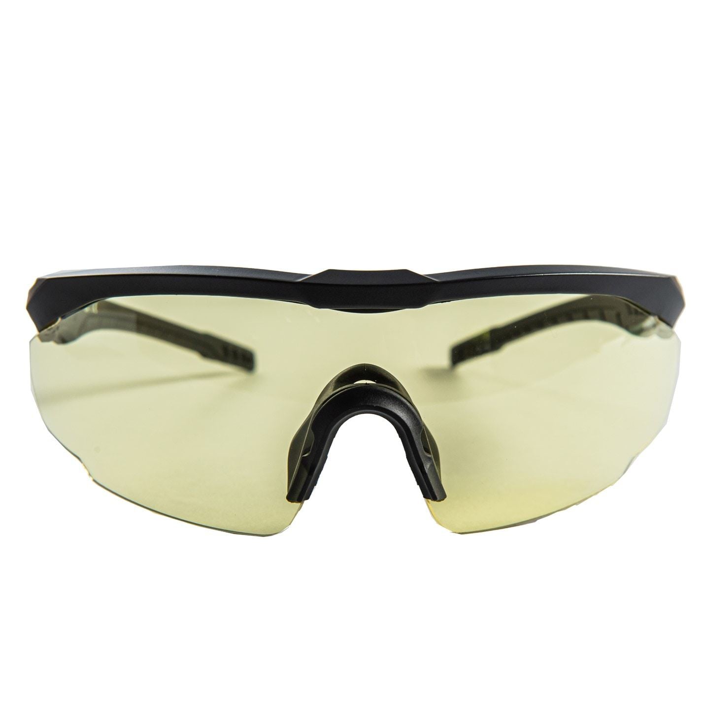 Pinnacle Low Light Cycling Glasses Category