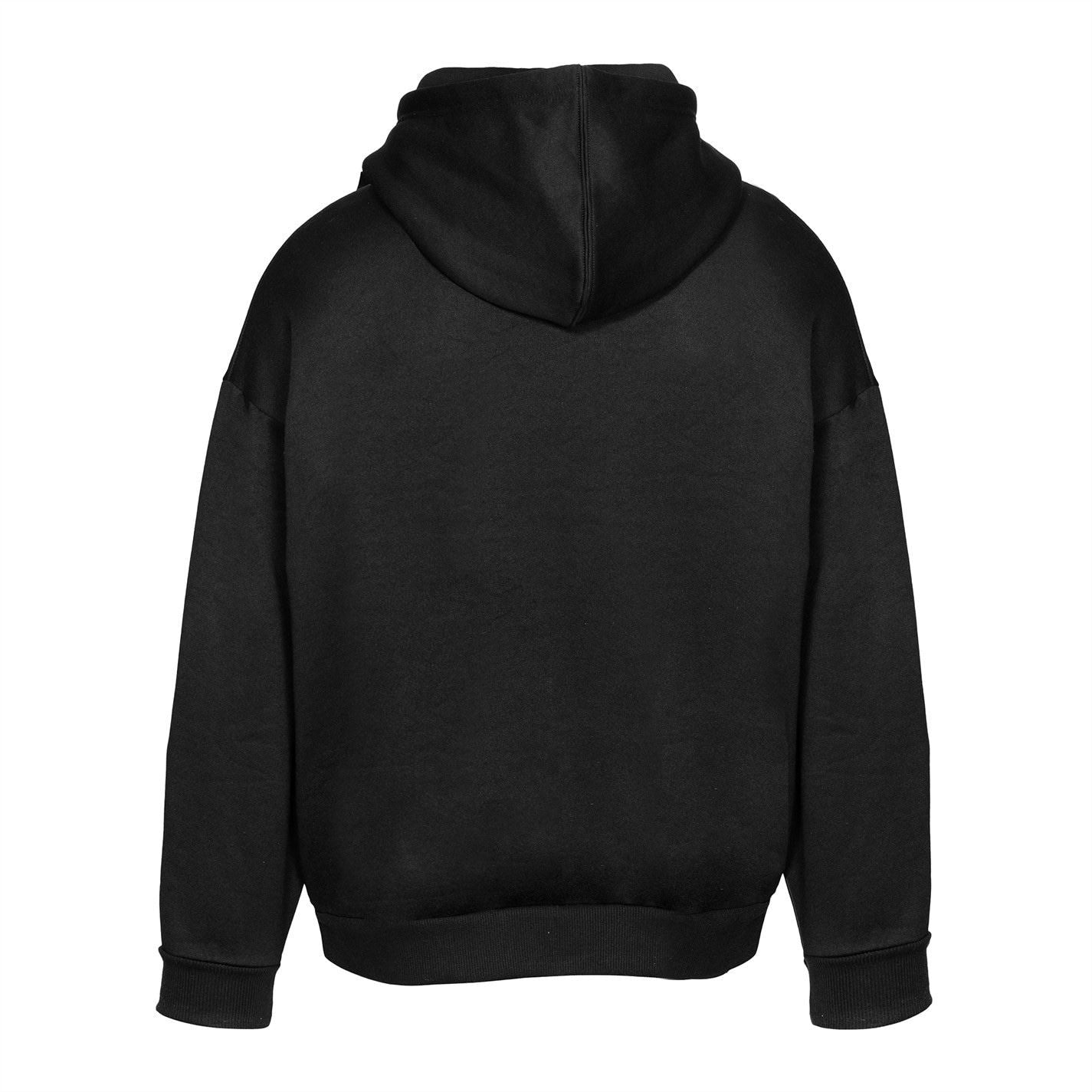Slazenger Womens Fleece Hoodie