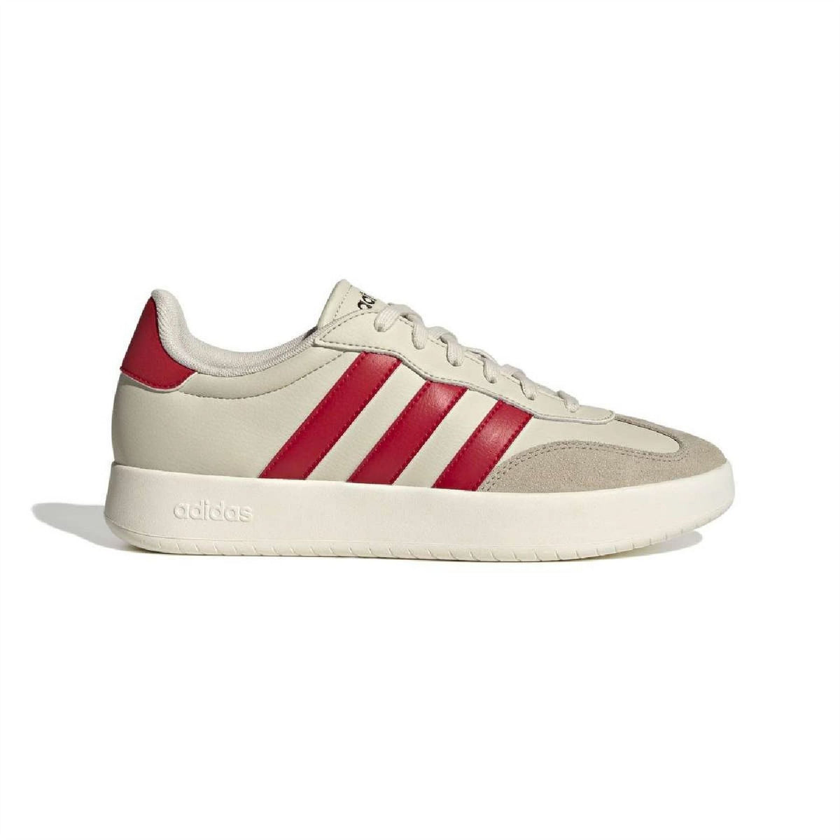 adidas Barreda Trainers
