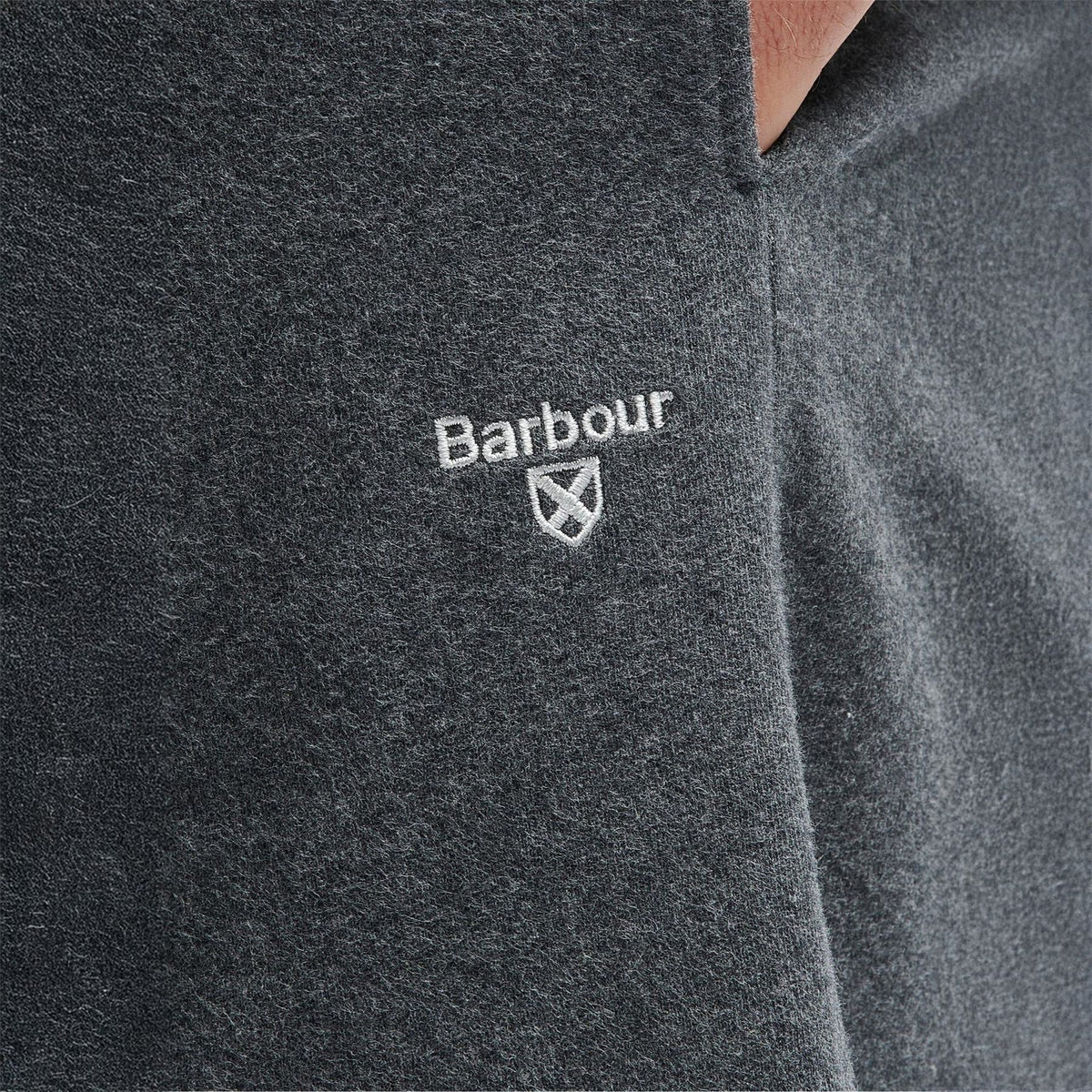 Barbour Lounge Shorts