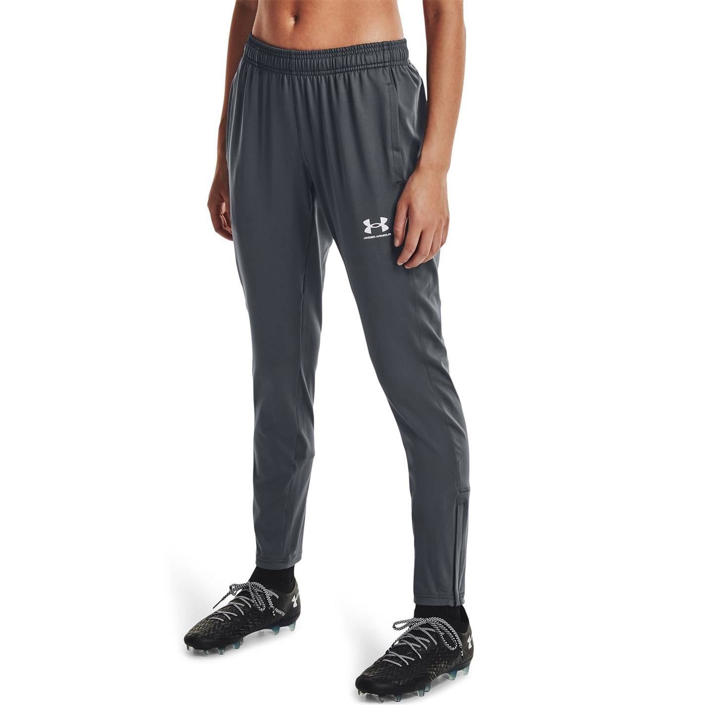 Under Armour Challenger Training Pant