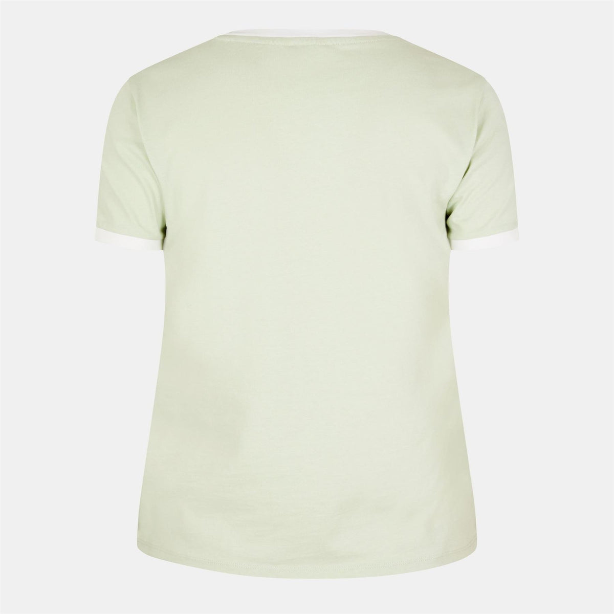 Jack Wills Trinkey Ringer T-Shirt