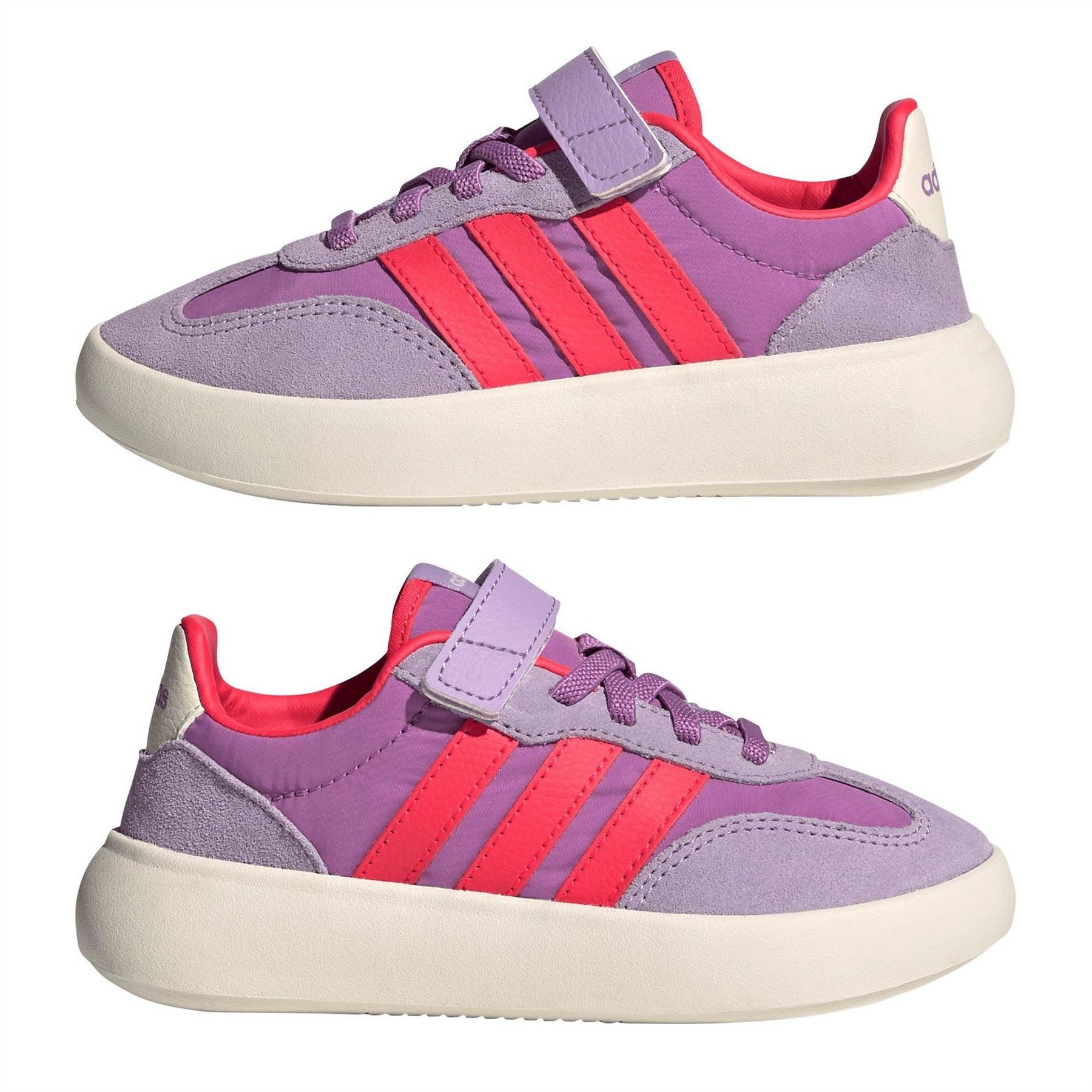 adidas Barreda Decod