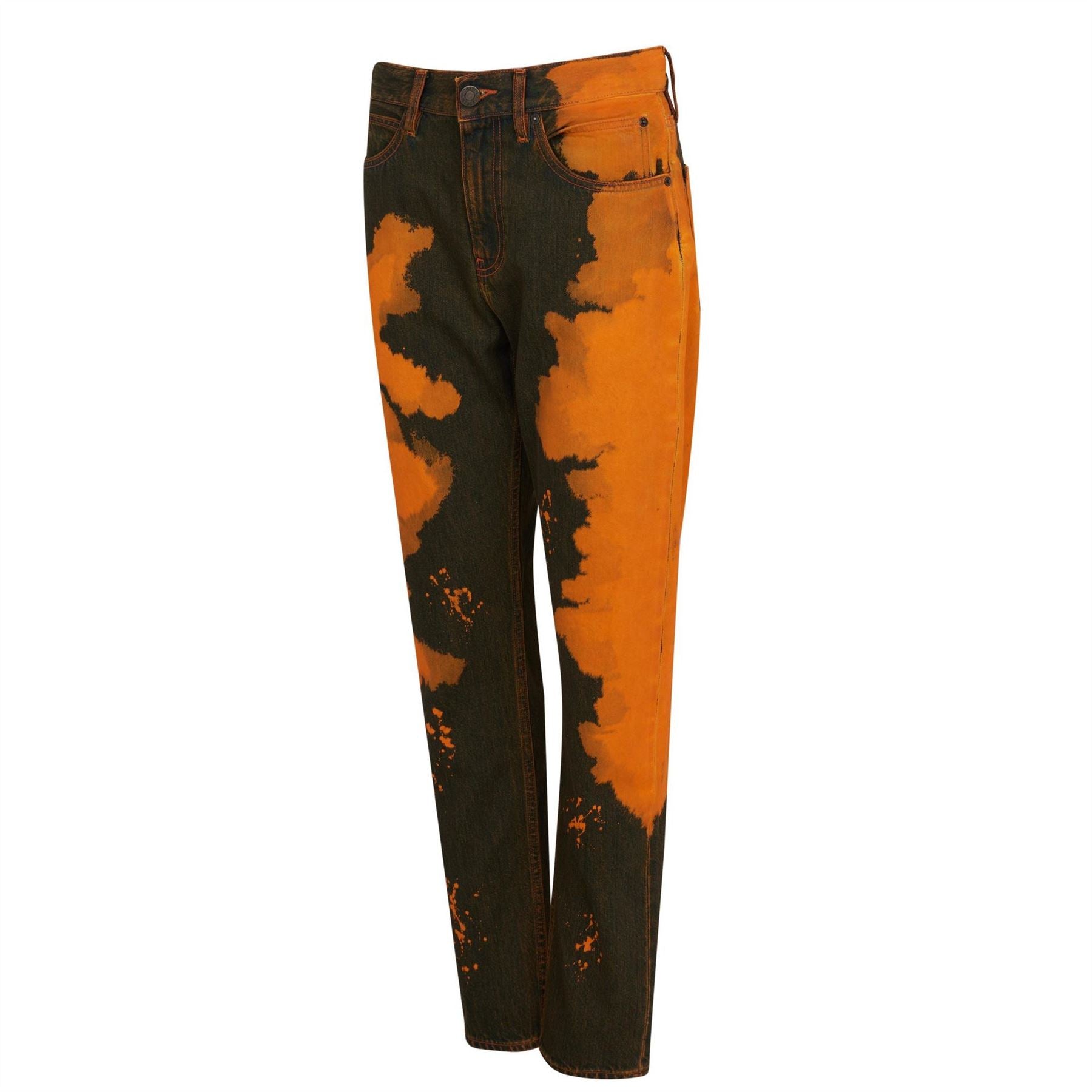 Calvin Klein Jeans Linear Jeans