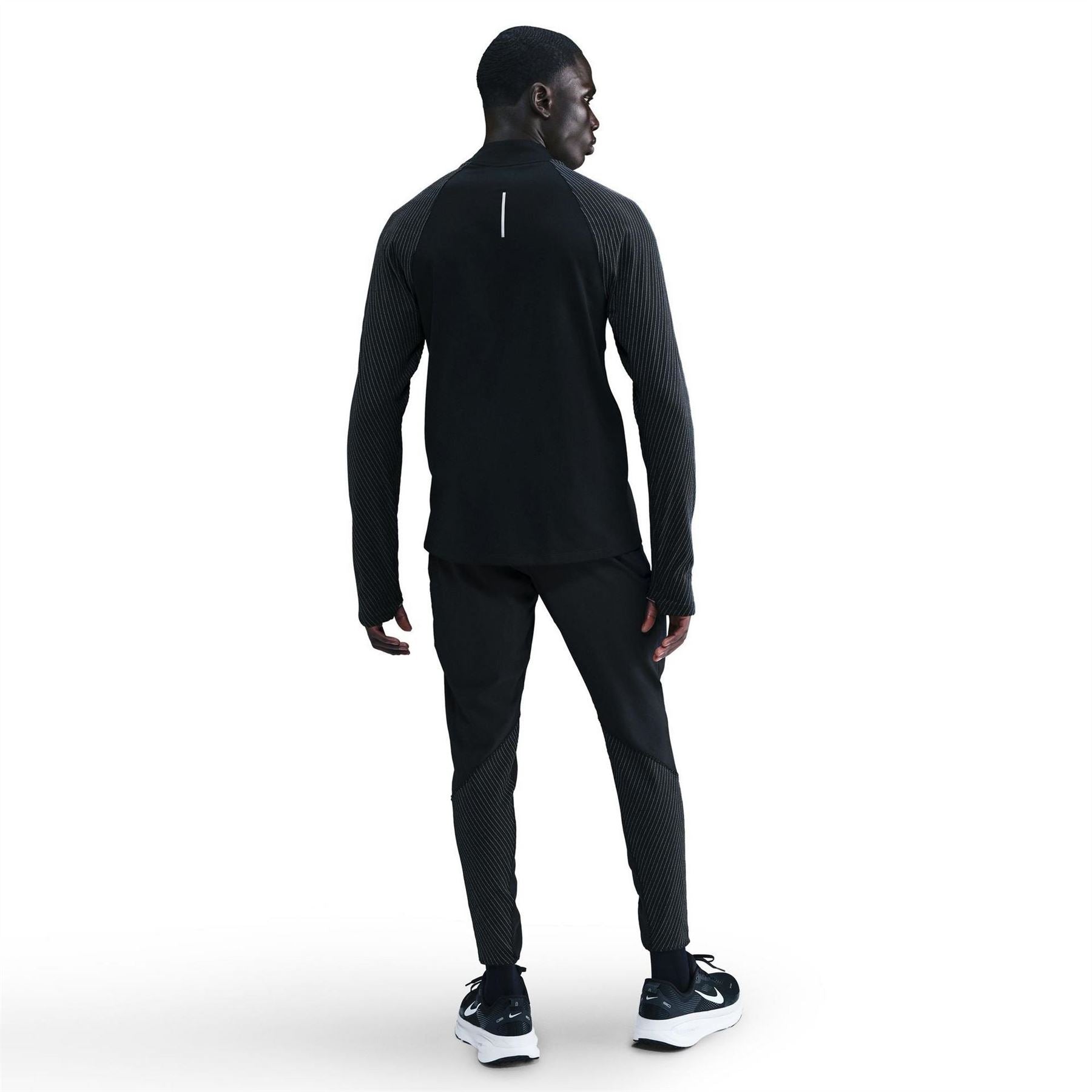 Nike M Nk Df Reflect Sn99