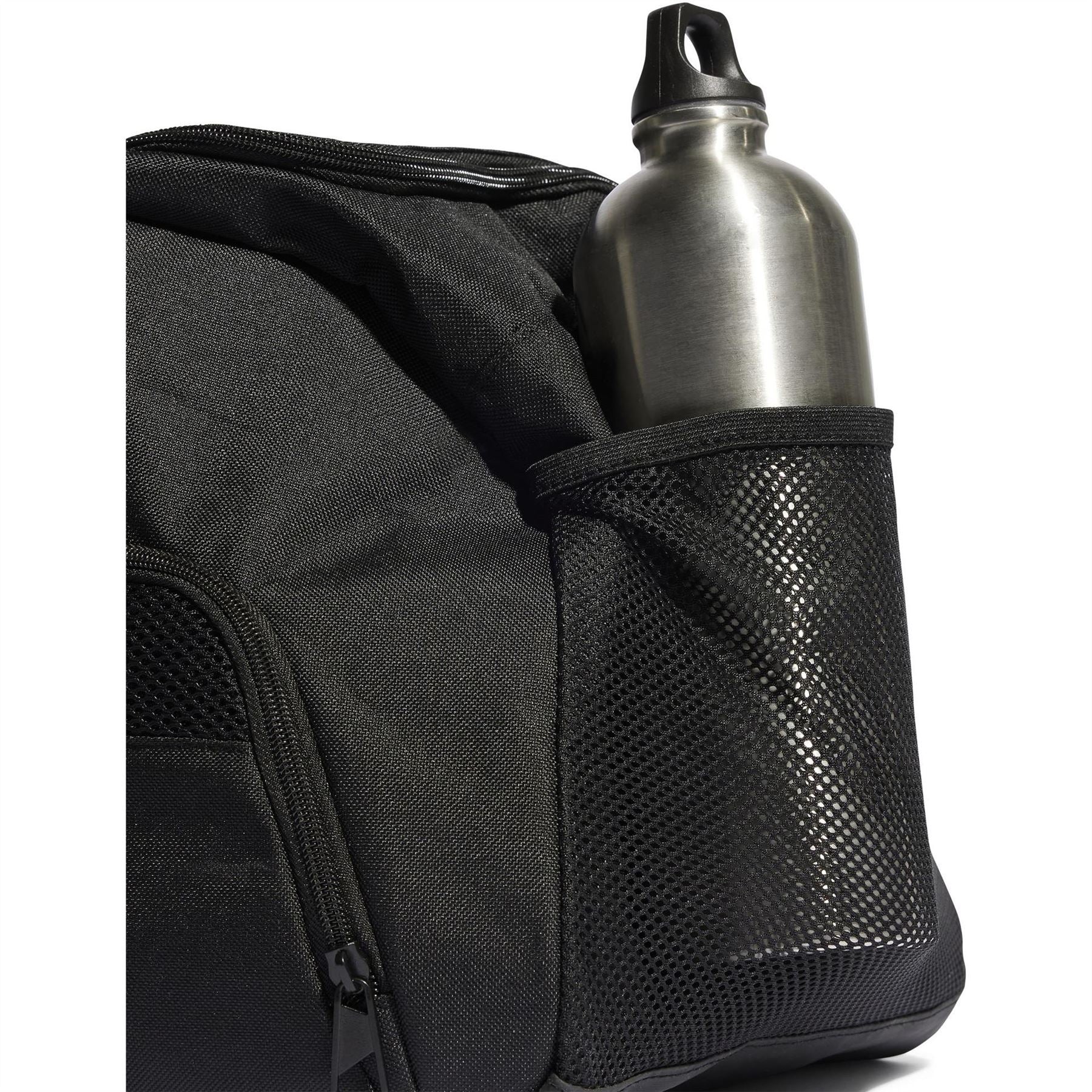 adidas League Duffel Bag Small