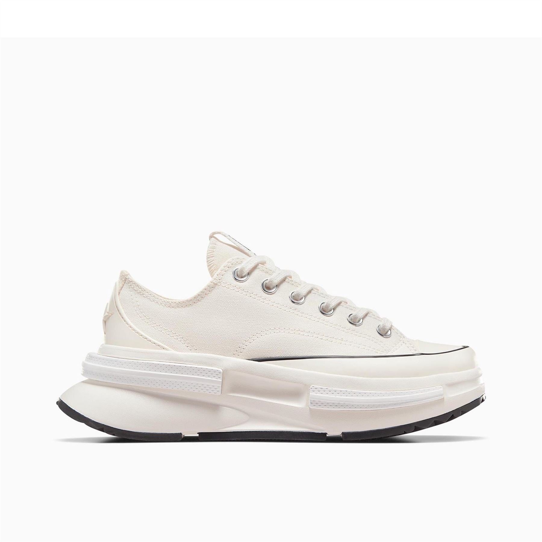 Converse Adults Run Star Legacy Cx High Top Trainers