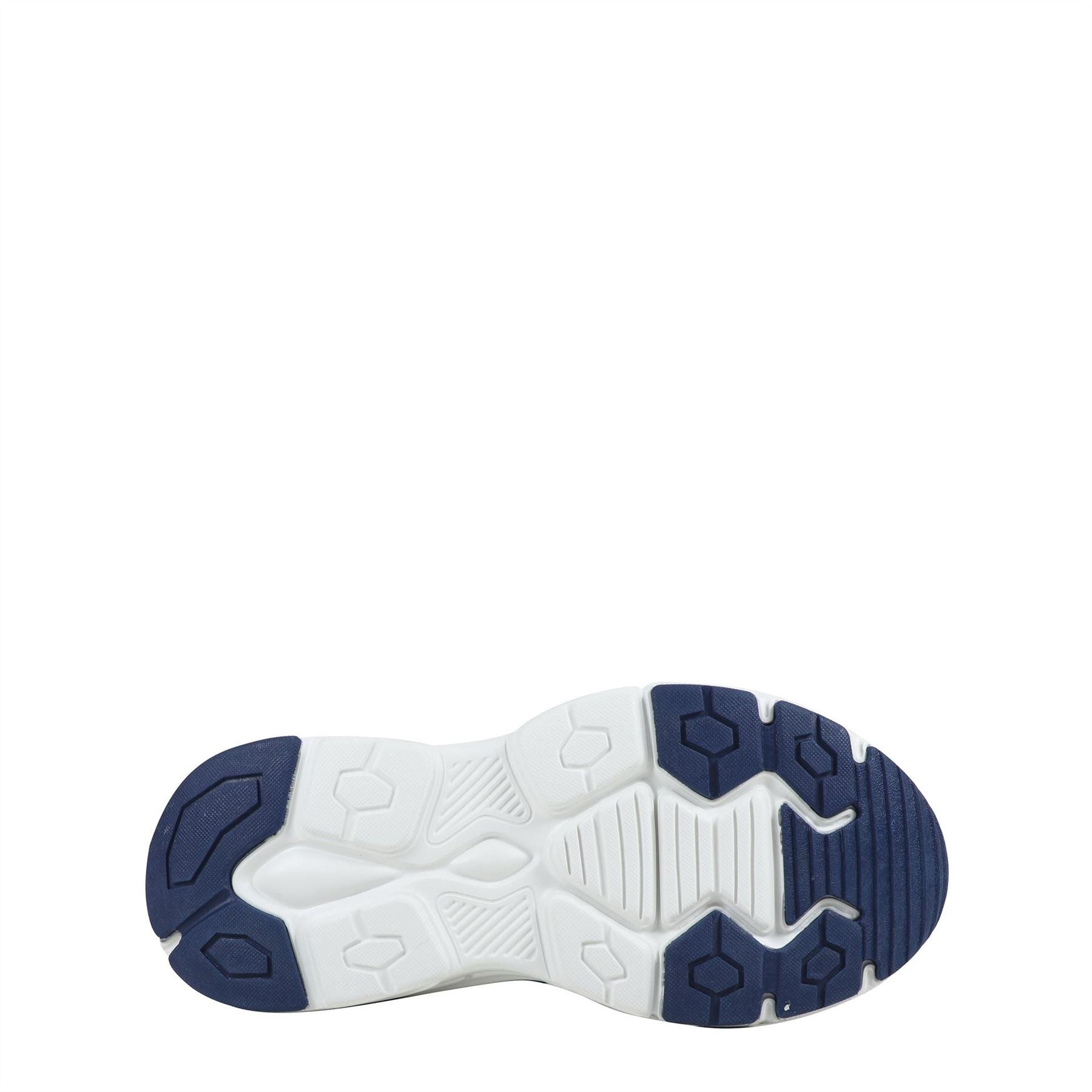 Levis Kids Trainers