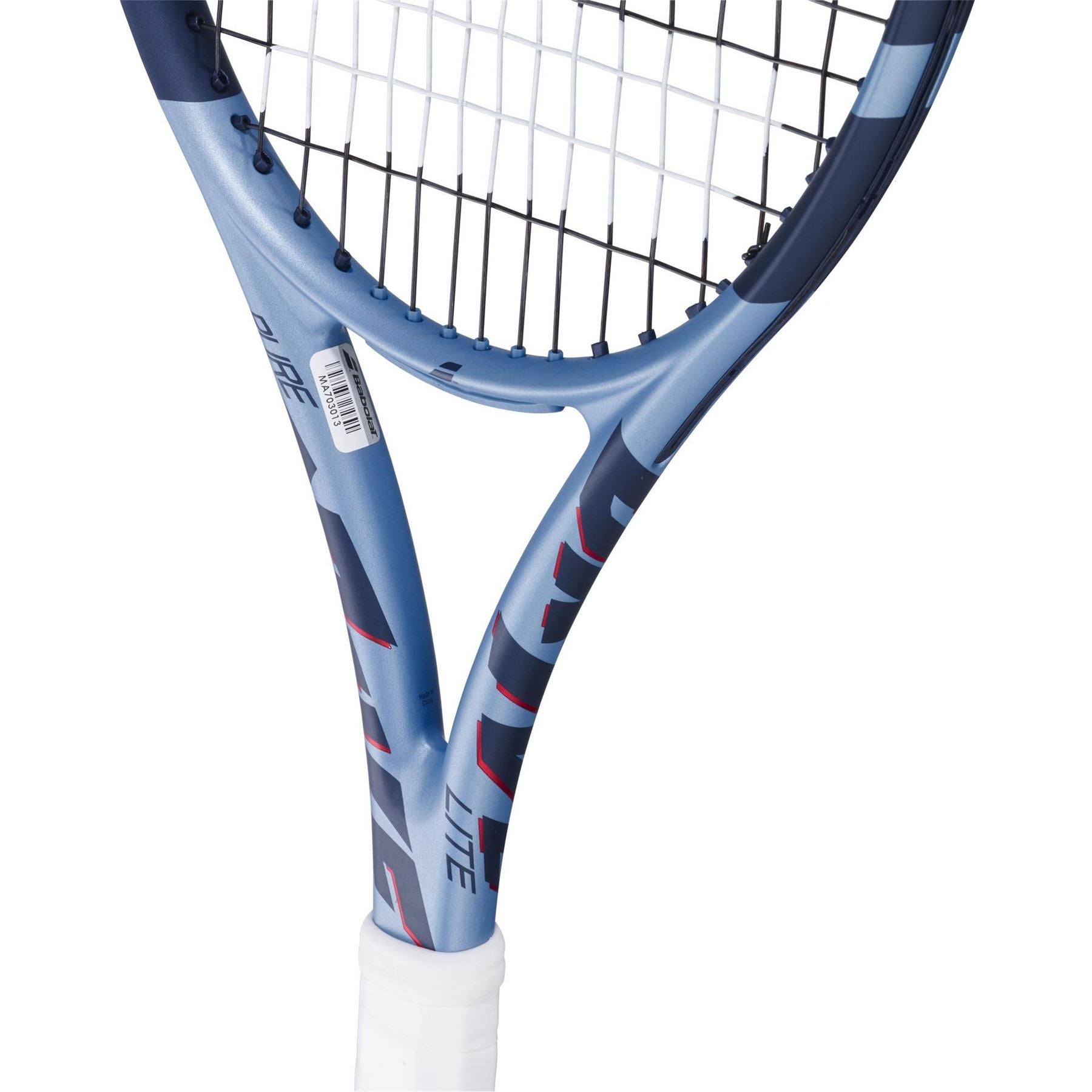 Babolat Pure Drive Tennis Racket