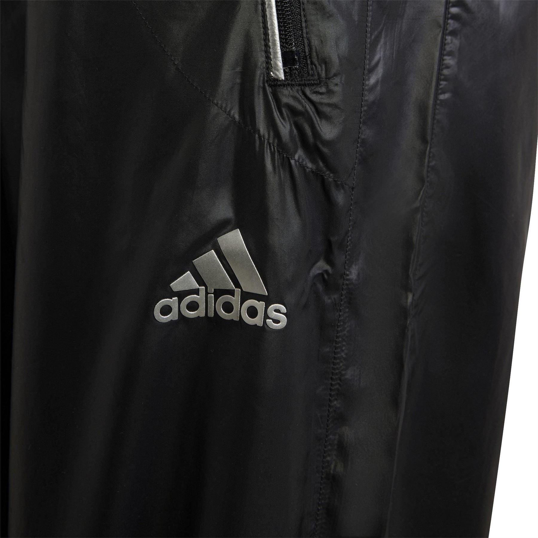 adidas Dance Joggers  Juniors