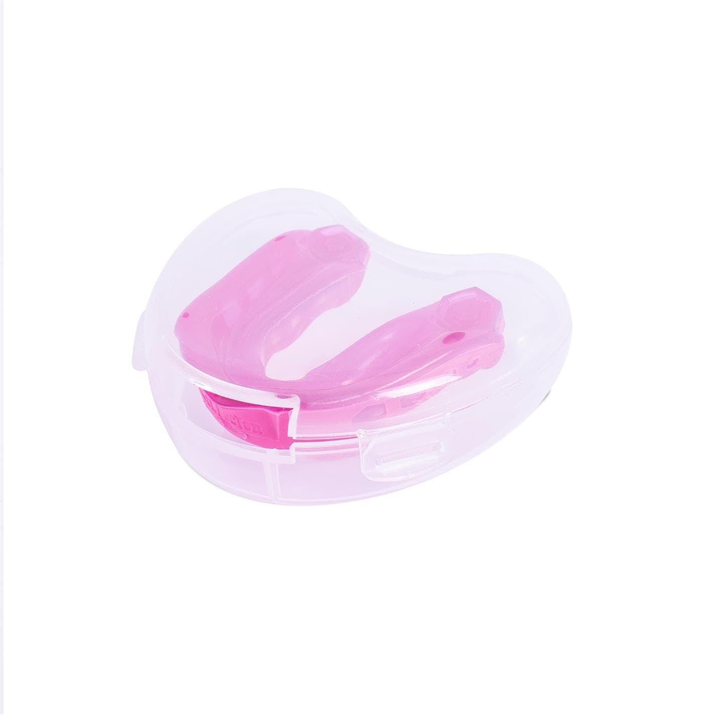 Shock Doctor Gel Max Mouth Guard