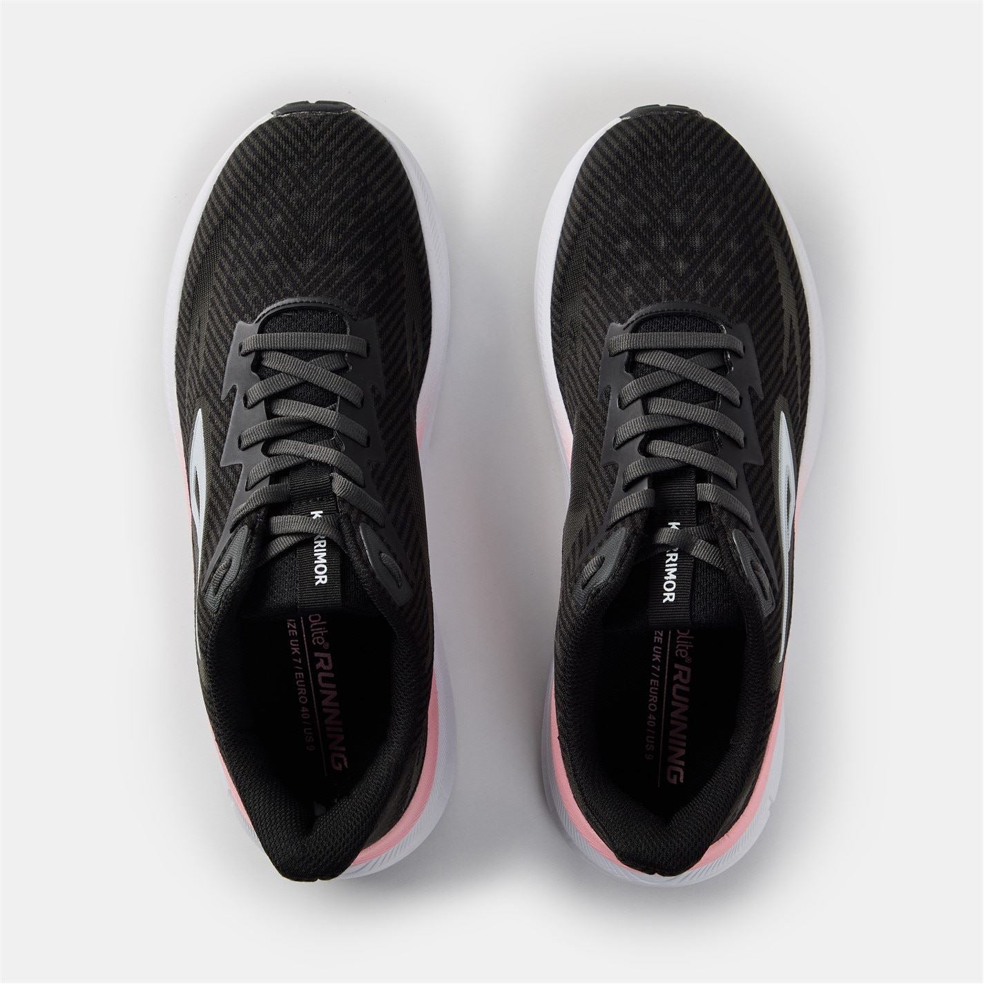 Karrimor Womens Aintree Trainers