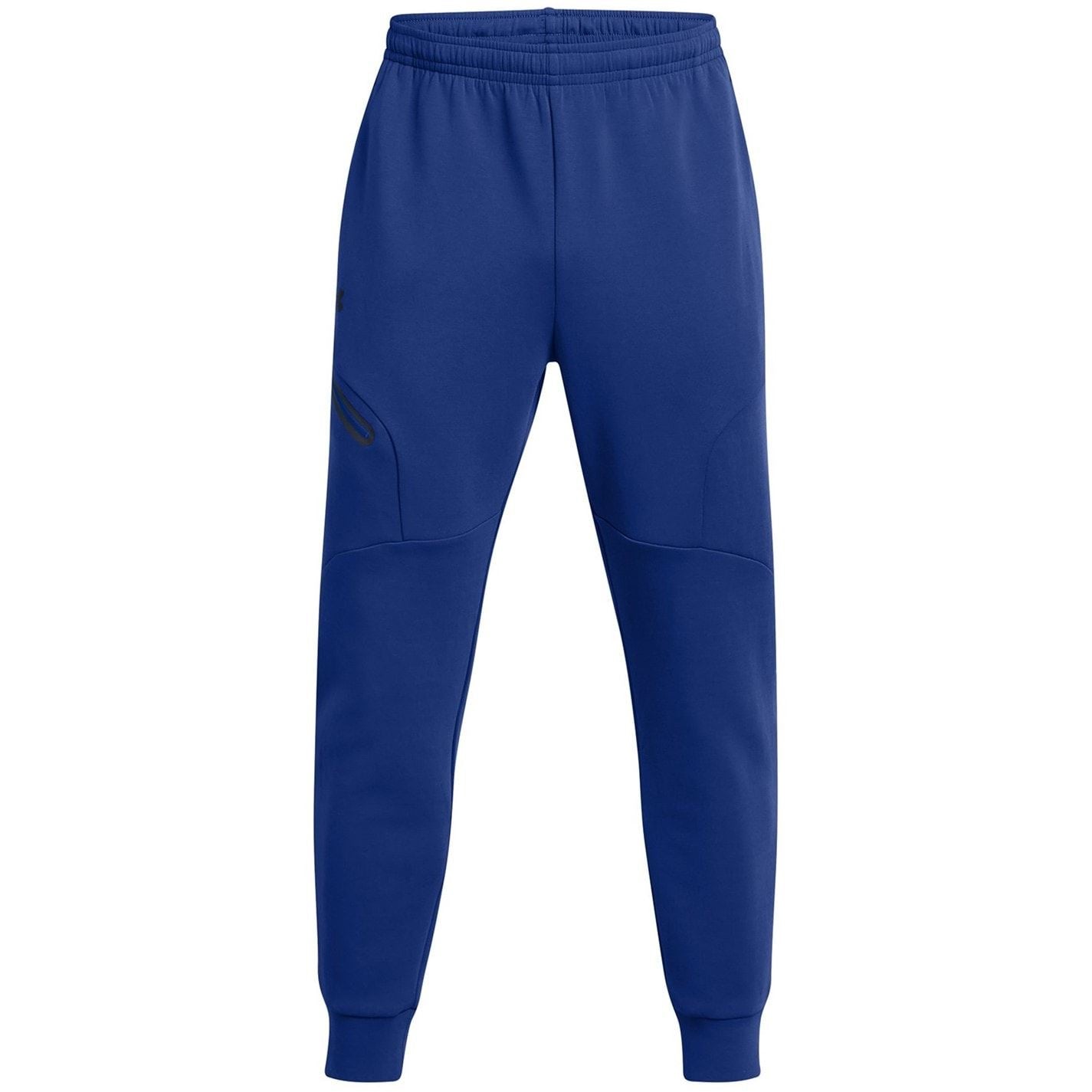 Under Armour Mens Armour Ua Unstoppable Fleece Jogger Eu Joggers