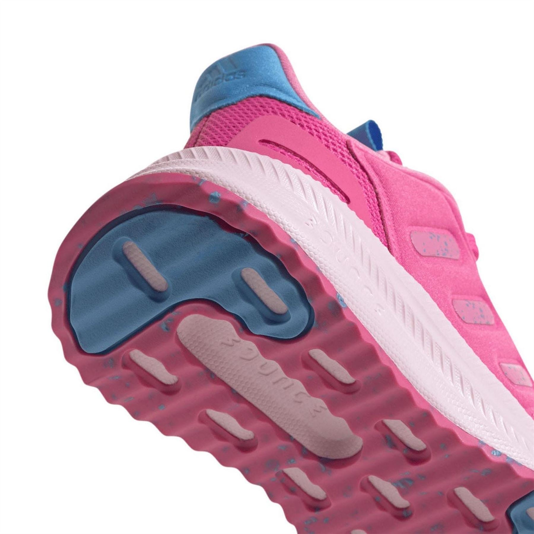 adidas Phase Trainers