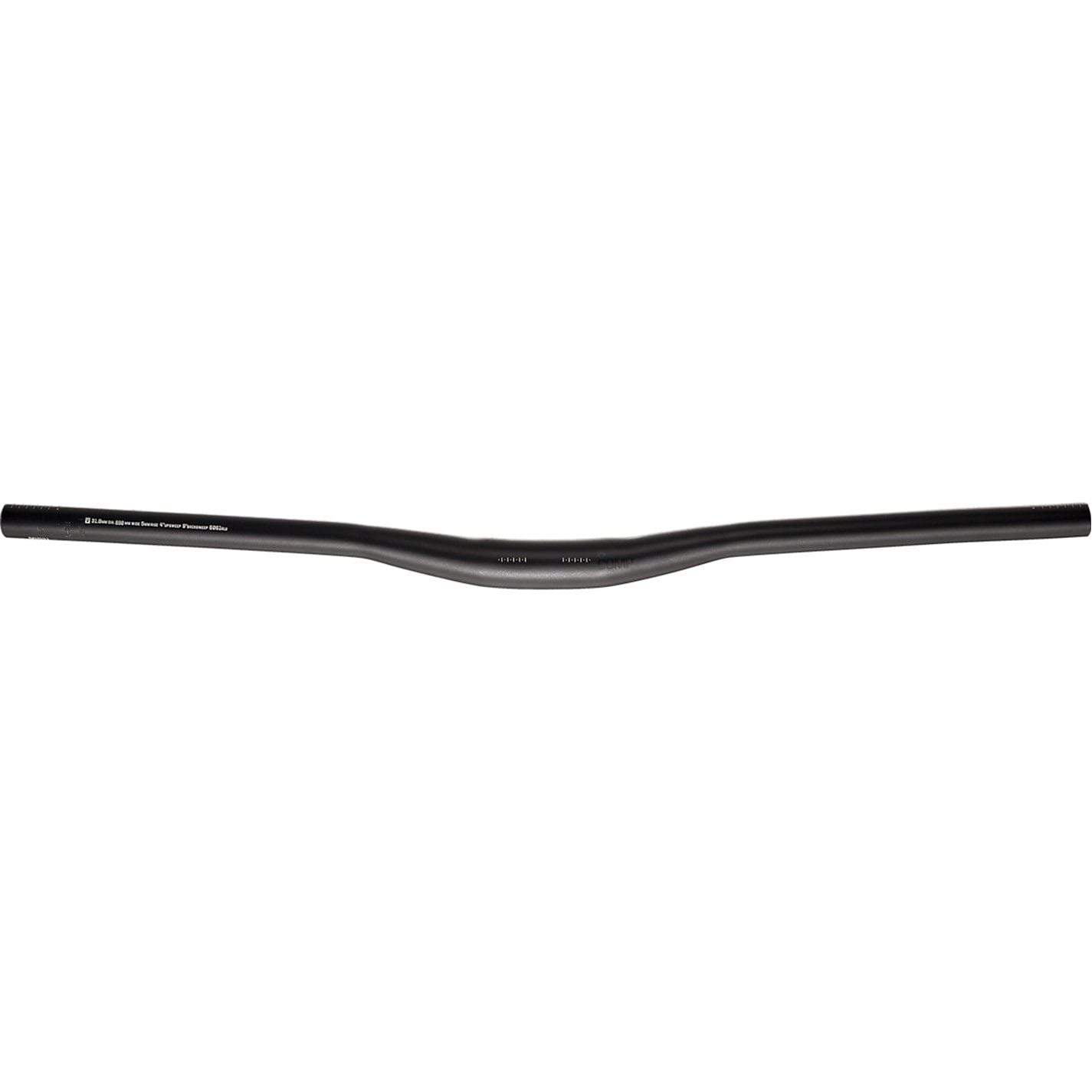Bontrager Comp Mtb Handlebar 31.8 780 X 15