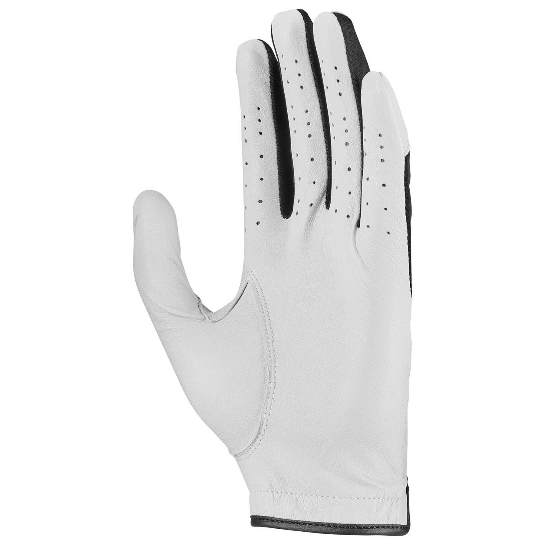 Nike Tech Extreme Golf Glove