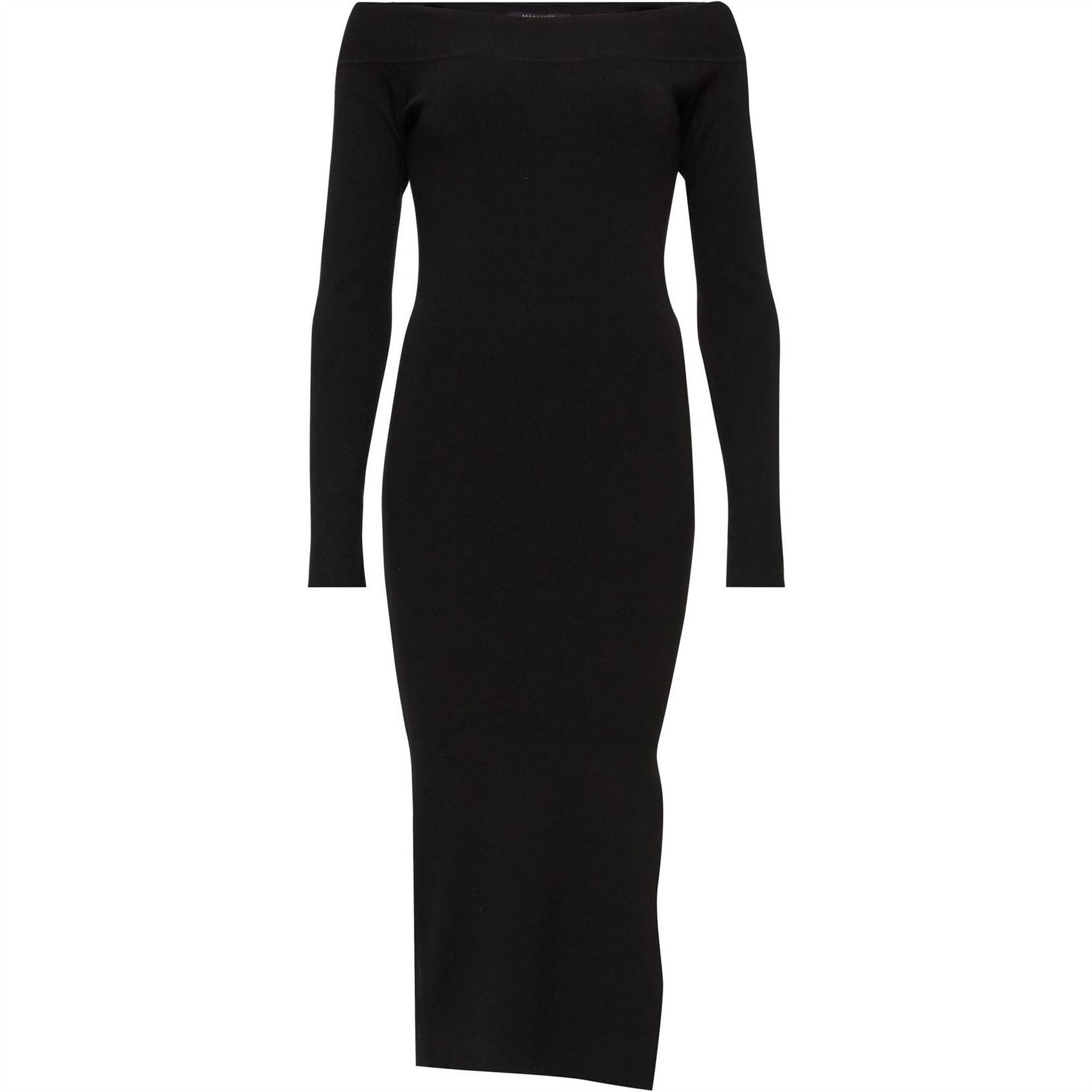 AllSaints Dress