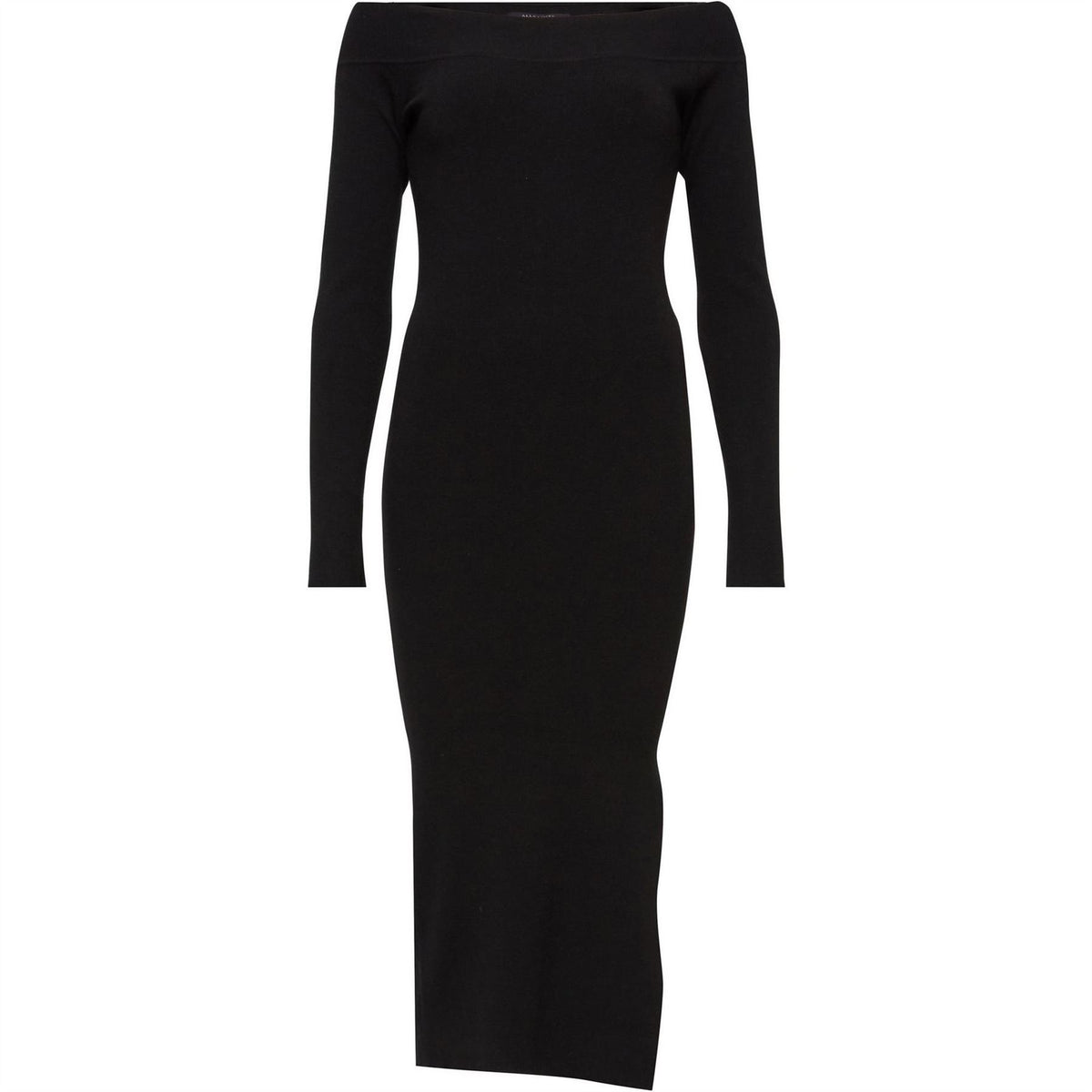 AllSaints Dress
