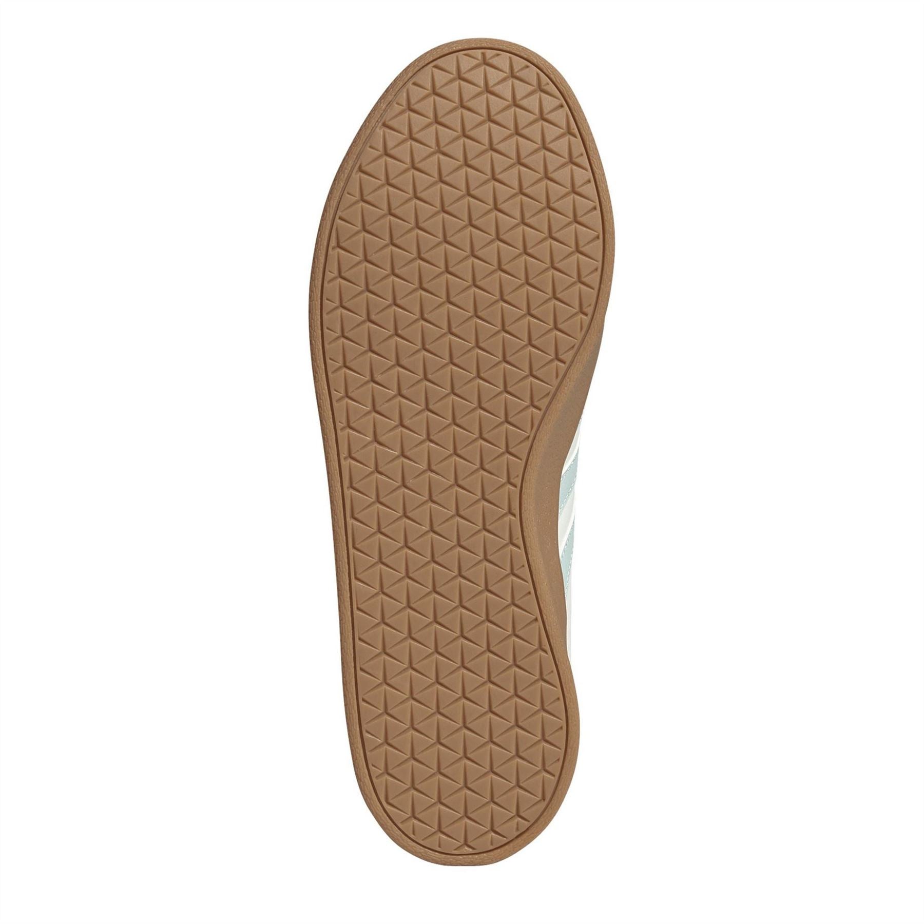 adidas Womens Vl Court Base Shoes