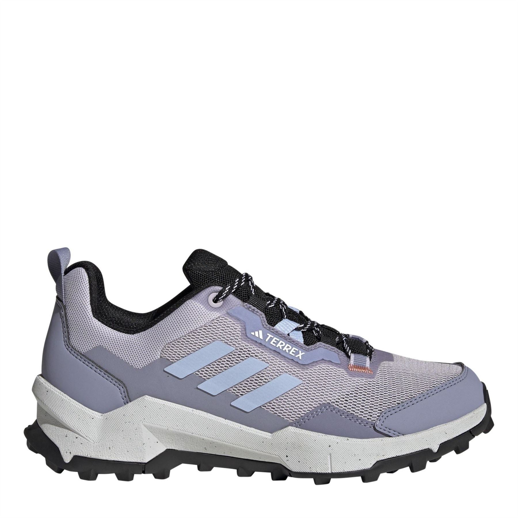 adidas Womens Ax4 Hiking Shoes