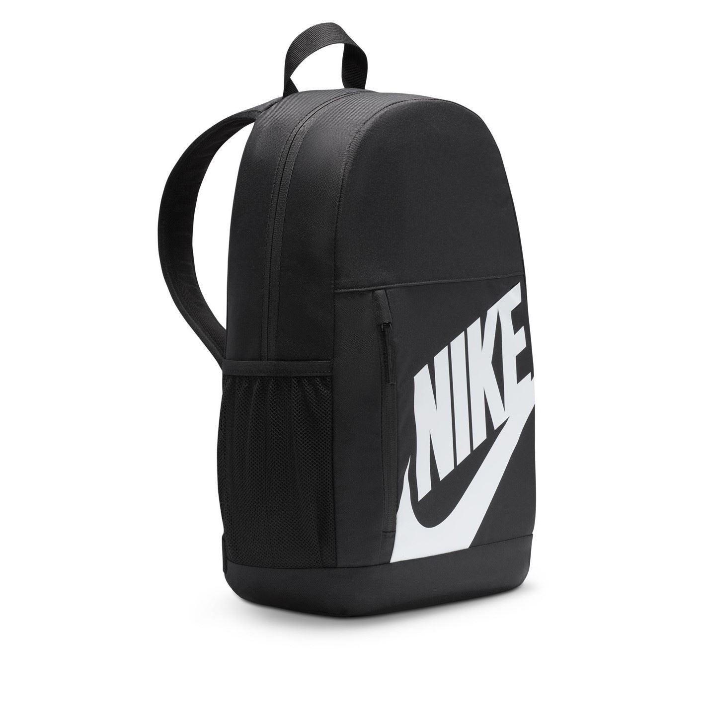 Nike Elemental Backpack Juniors