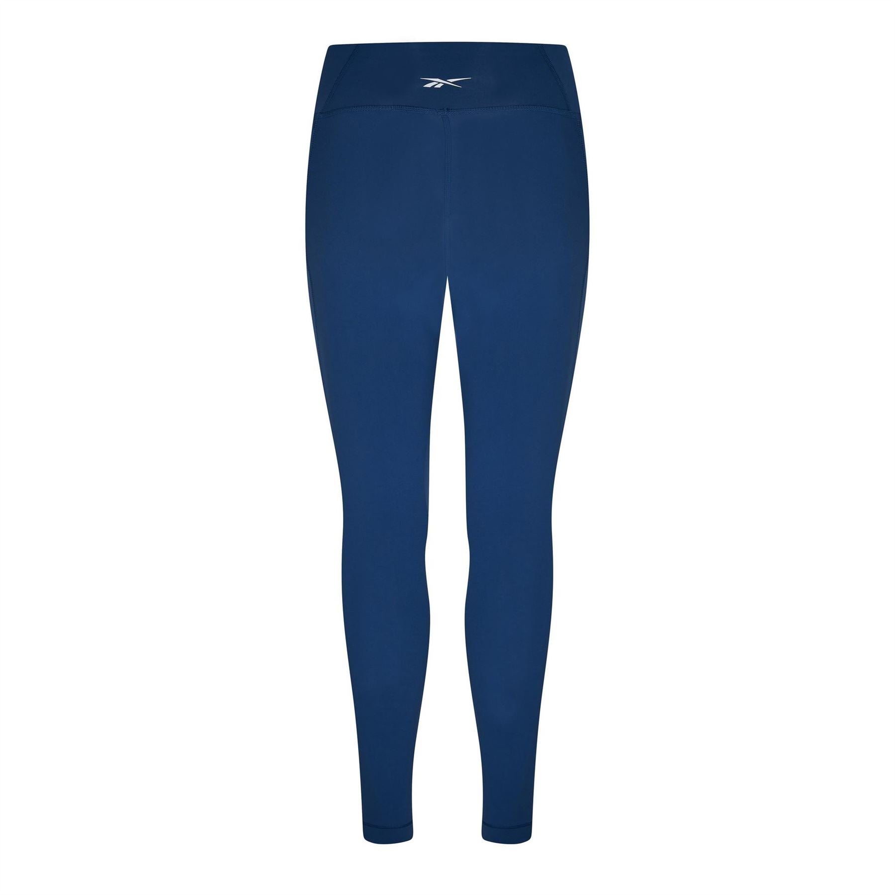 Reebok Lux Vector Graphic Performance Gym Leggings