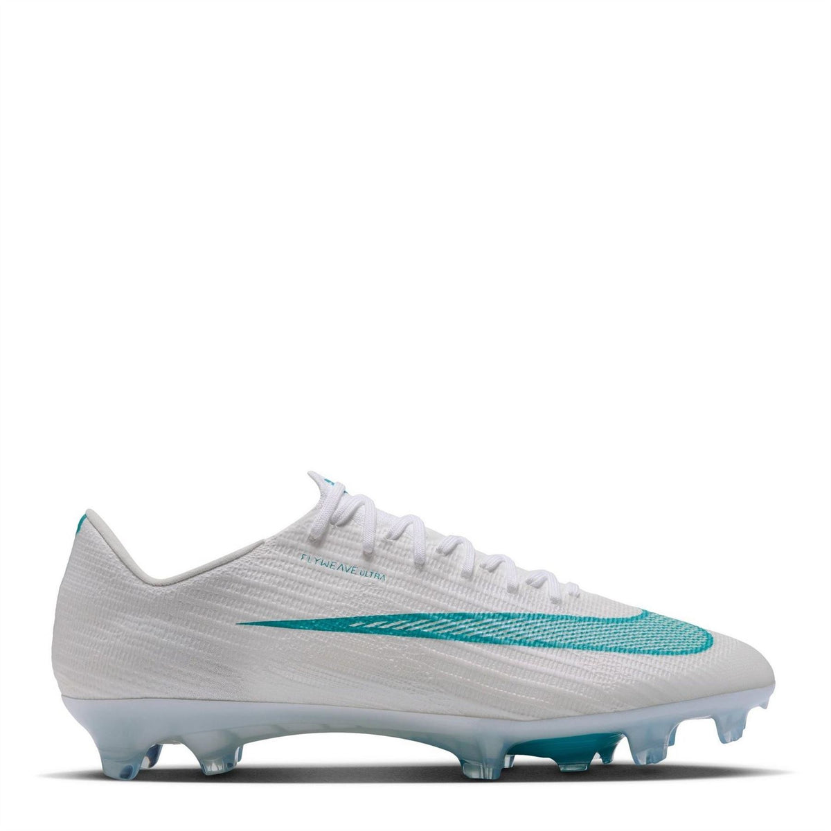 Nike Air Zoom Mercurial Superfly Xi Elite Adults Firm Ground Football Boots