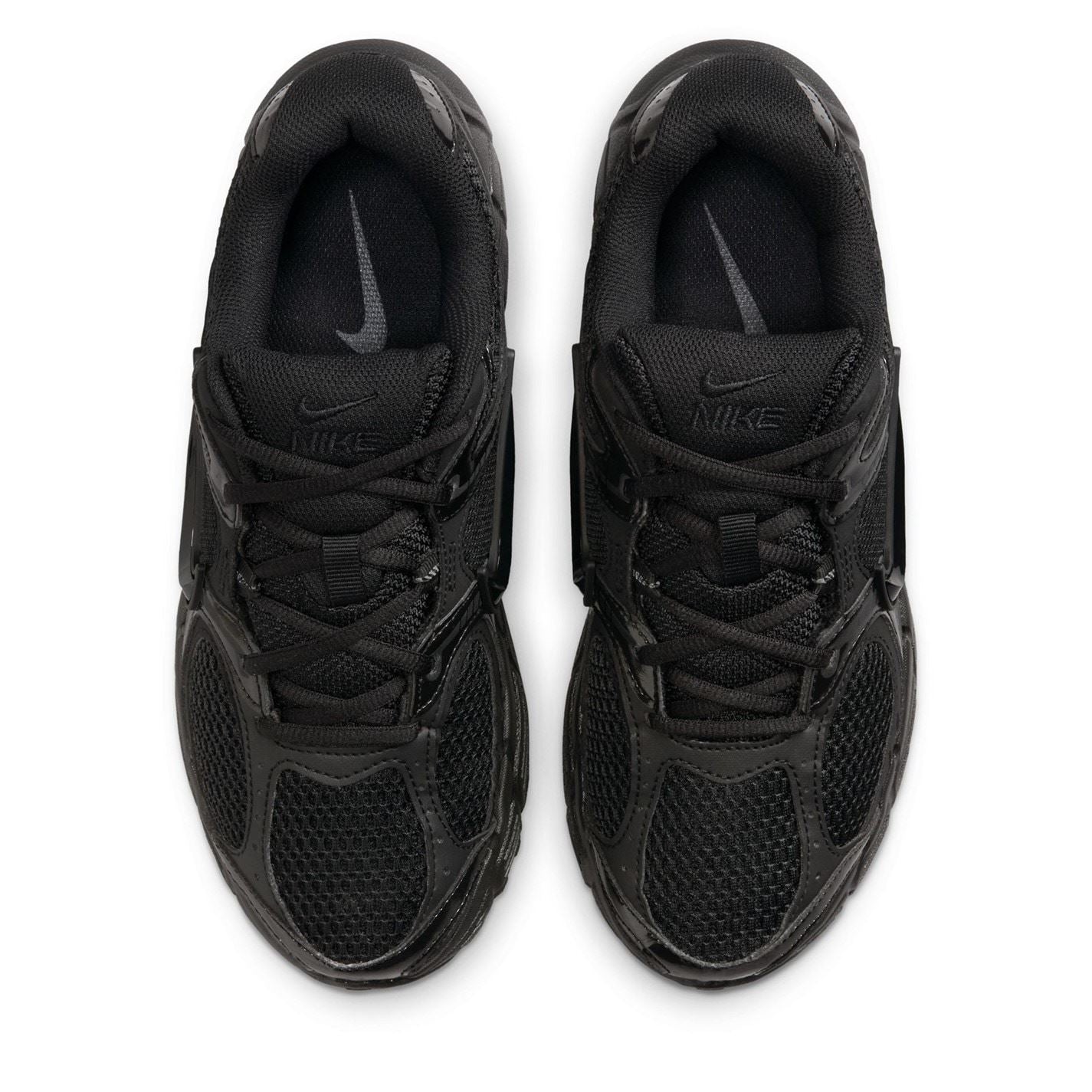 Nike Vomero Run 5 Lace-Up Running Trainers